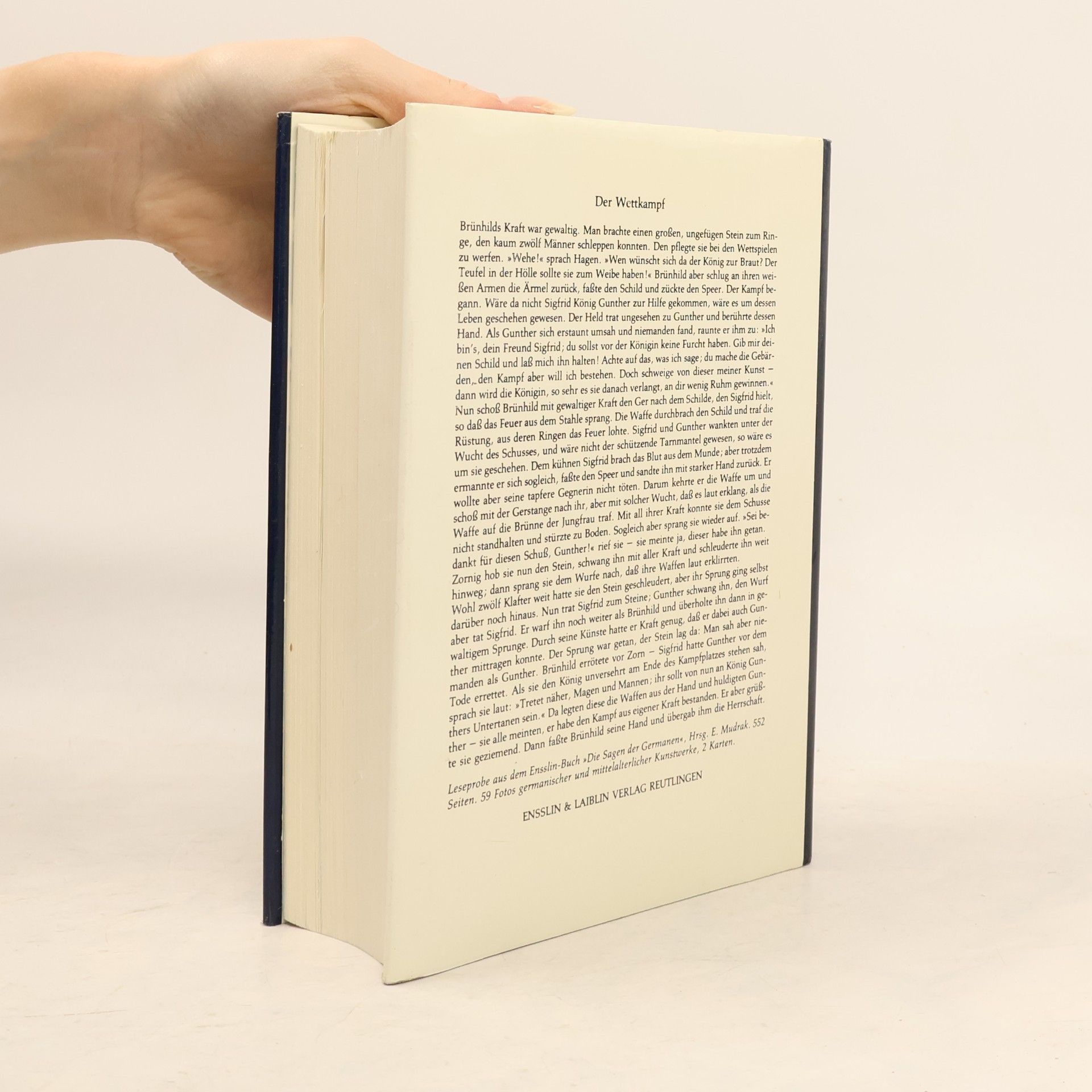 Autorenkollektiv Sagen der Griechen und Römer