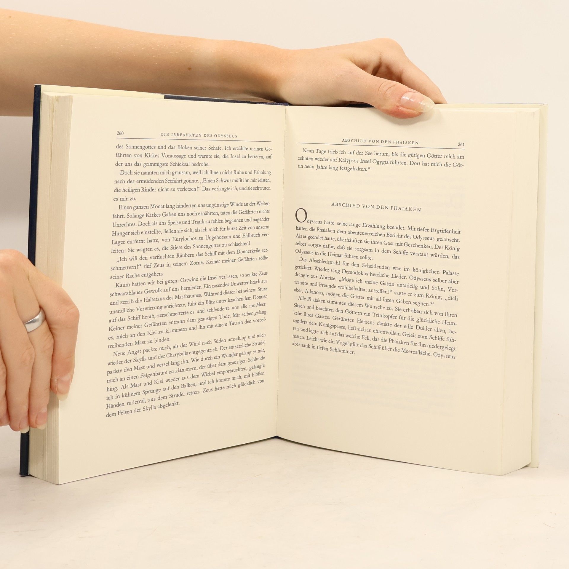Autorenkollektiv Sagen der Griechen und Römer