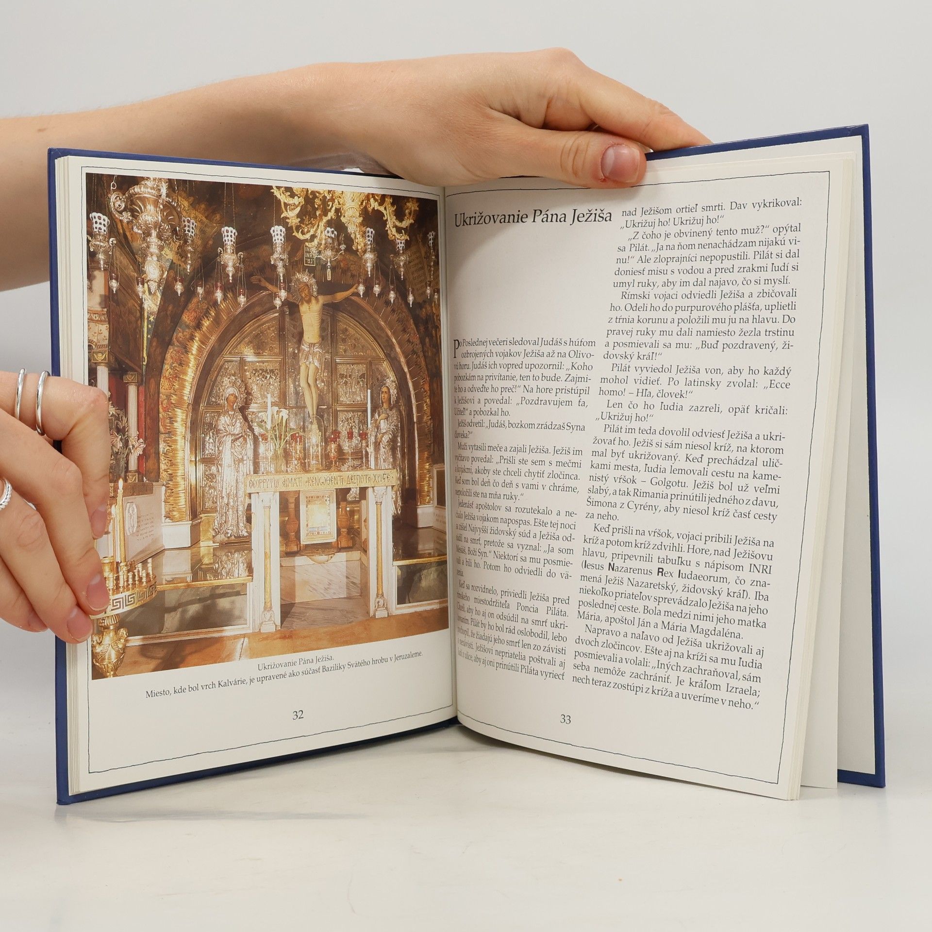 Various authors Pamätná kniha. Moje prvé sväté prijímanie