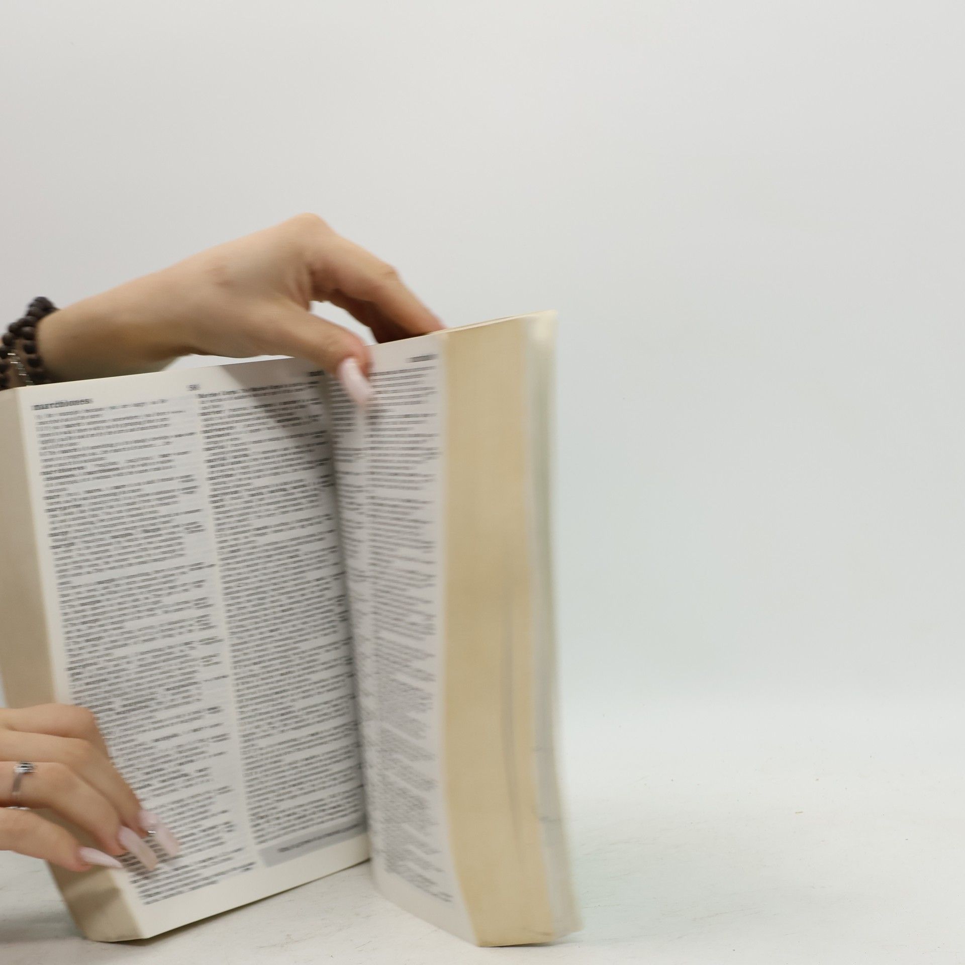 Autorenkollektiv Pons Cobuild English Learner's Dictionary