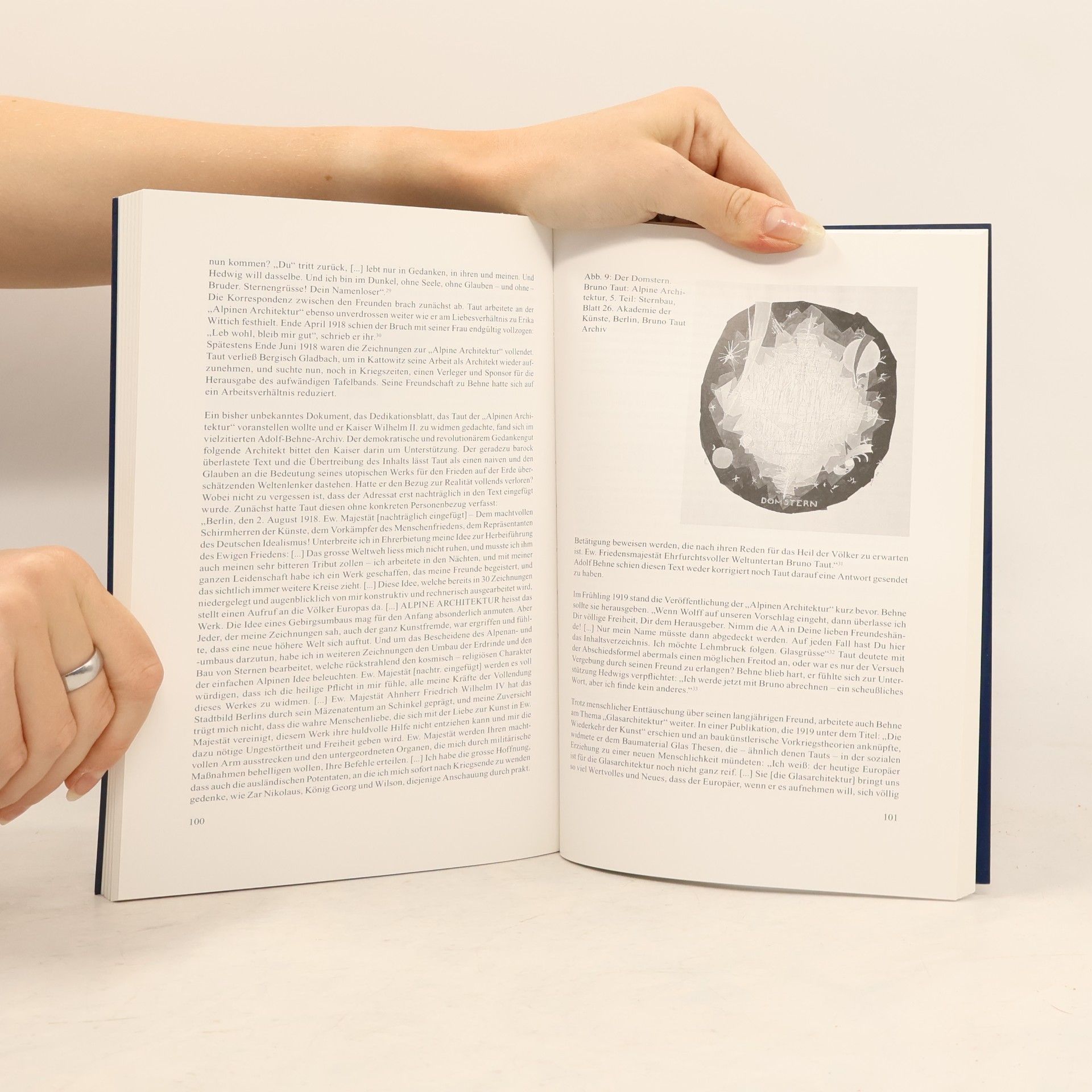 Various authors Der Bär von Berlin – Jahrbuch 2011 des Vereins für die Geschichte Berlins