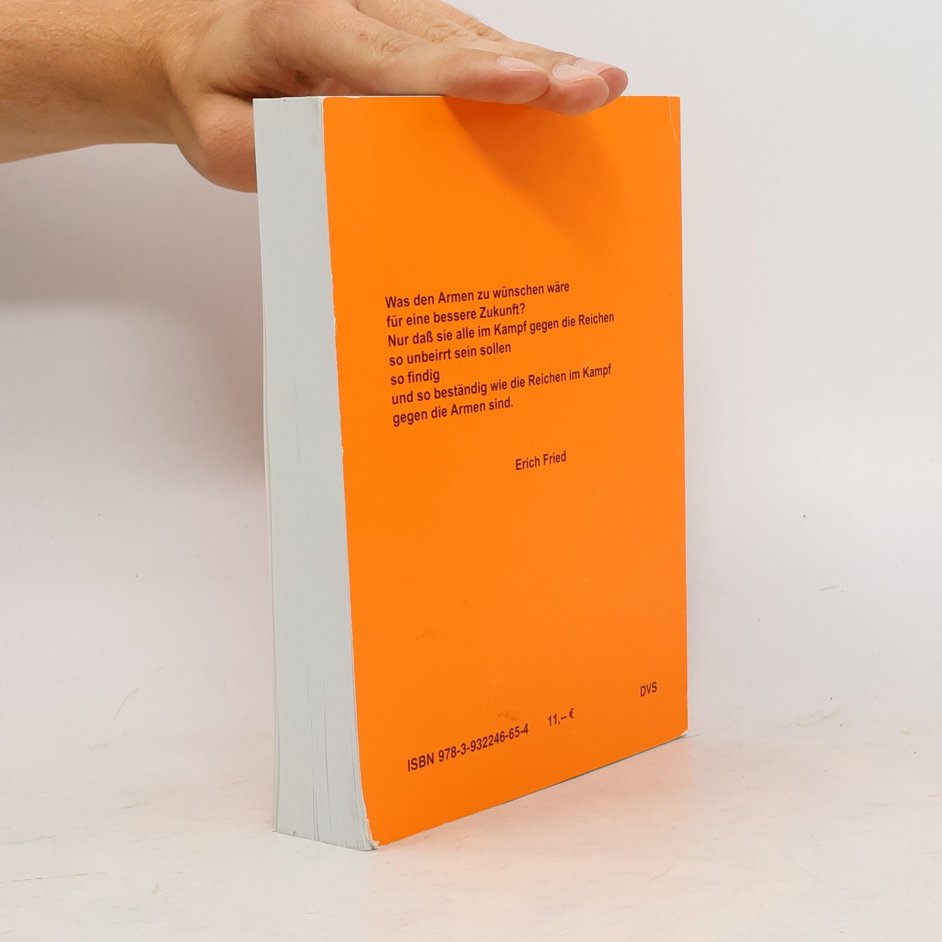 Frank Jäger Leitfaden Alg II / Sozialhilfe von A-Z