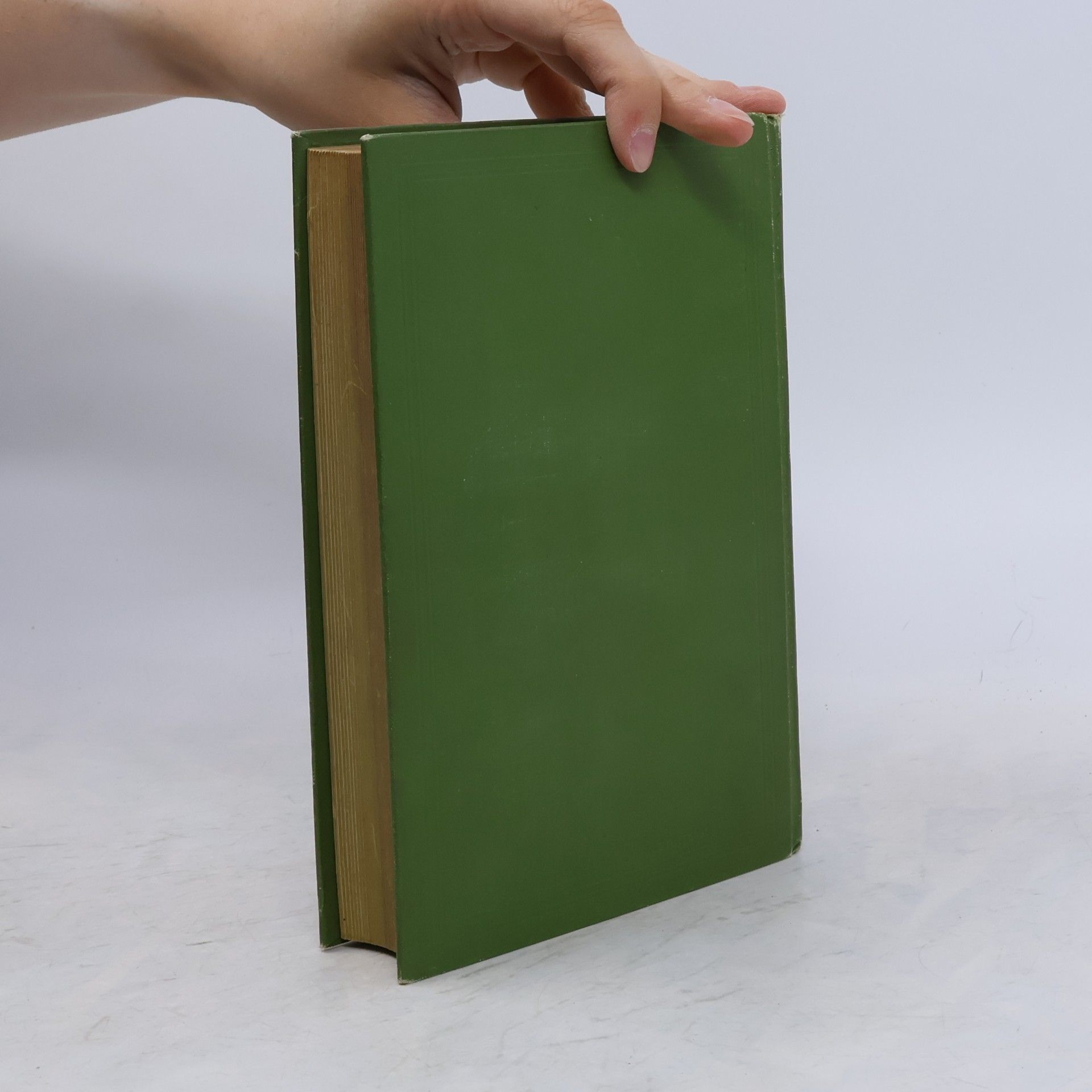 Ludwig Ganghofer Ludwig Ganghofers Gesammelte Schriften 1