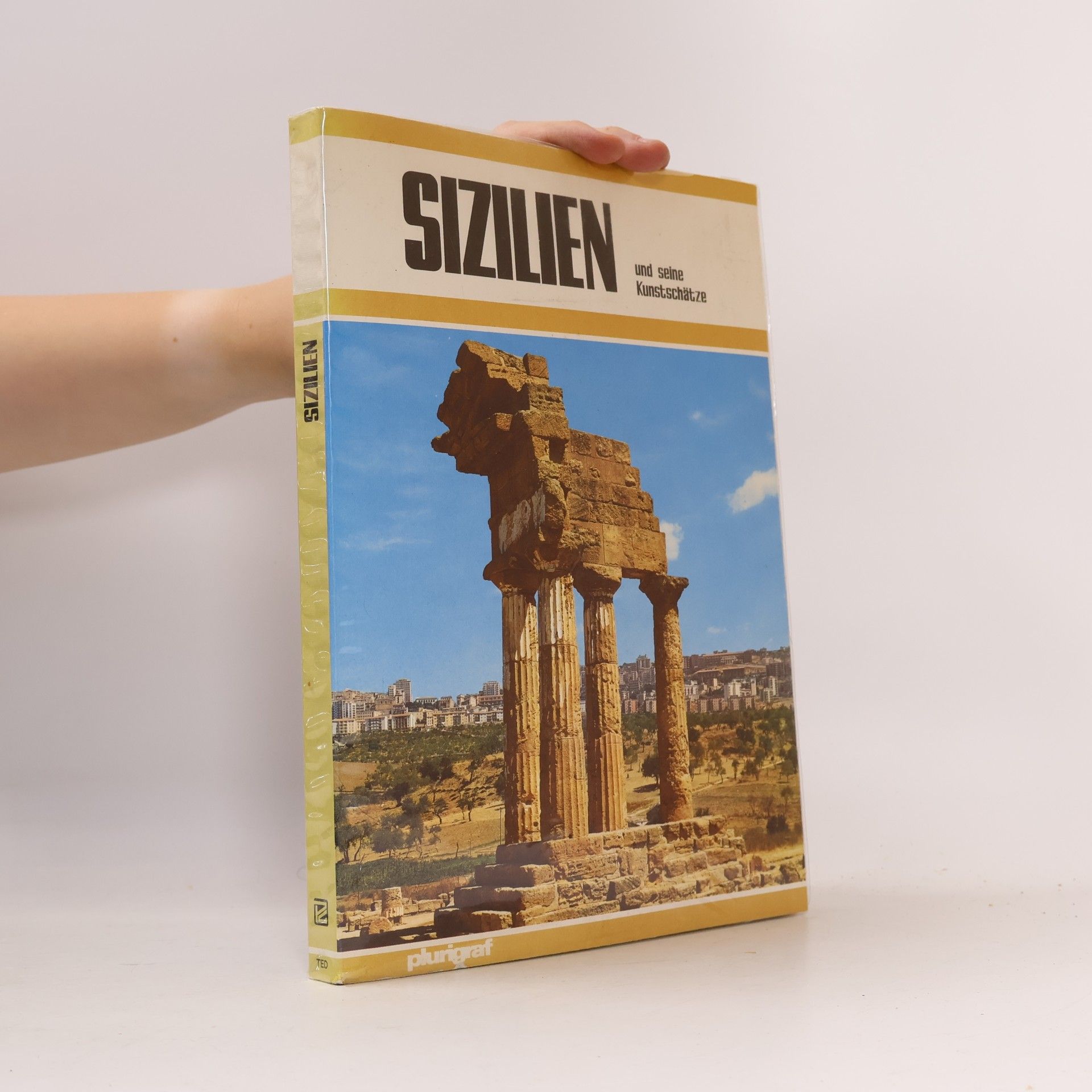 Sizilien