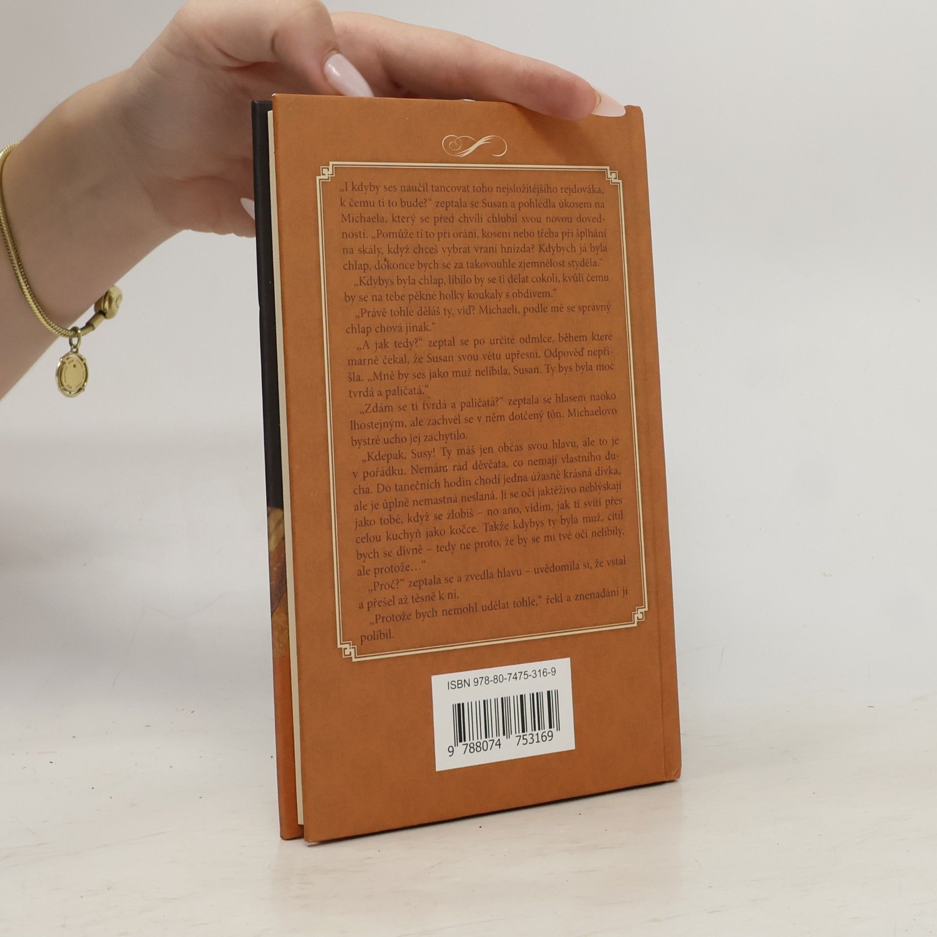 Elizabeth Cleghorn Gaskell Život s láskou, život bez lásky