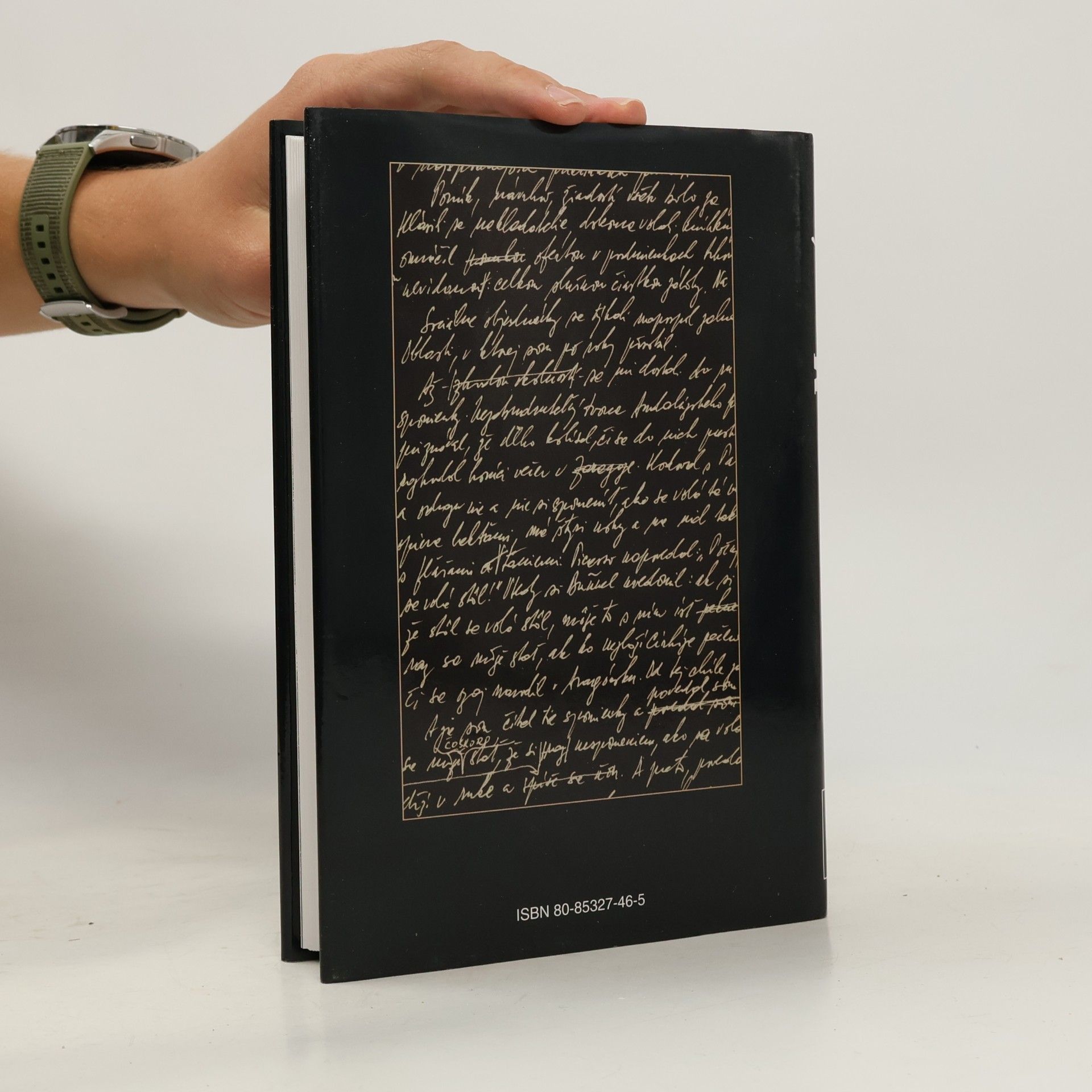 Bohuslav Chňoupek Memoáre in Claris