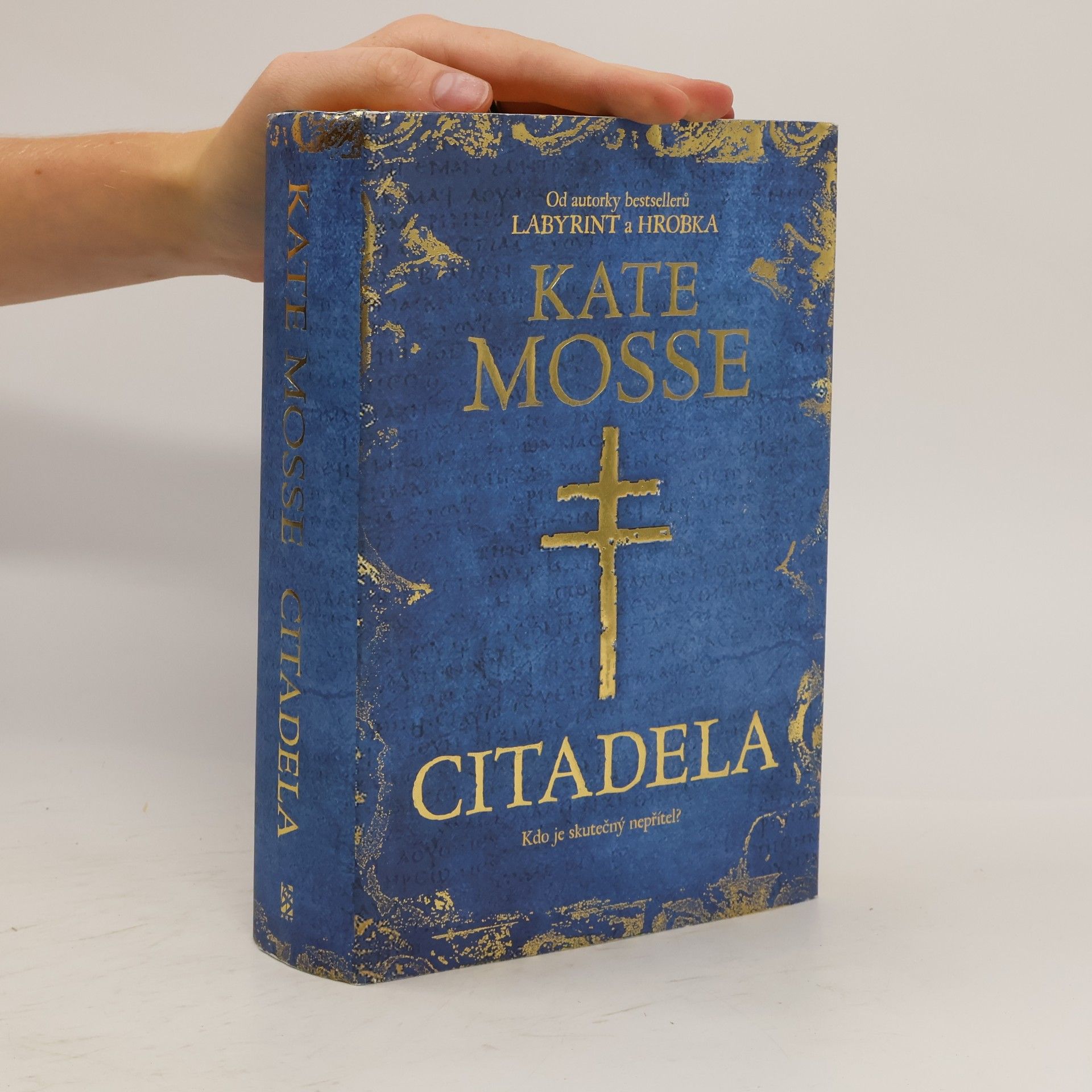 Citadela