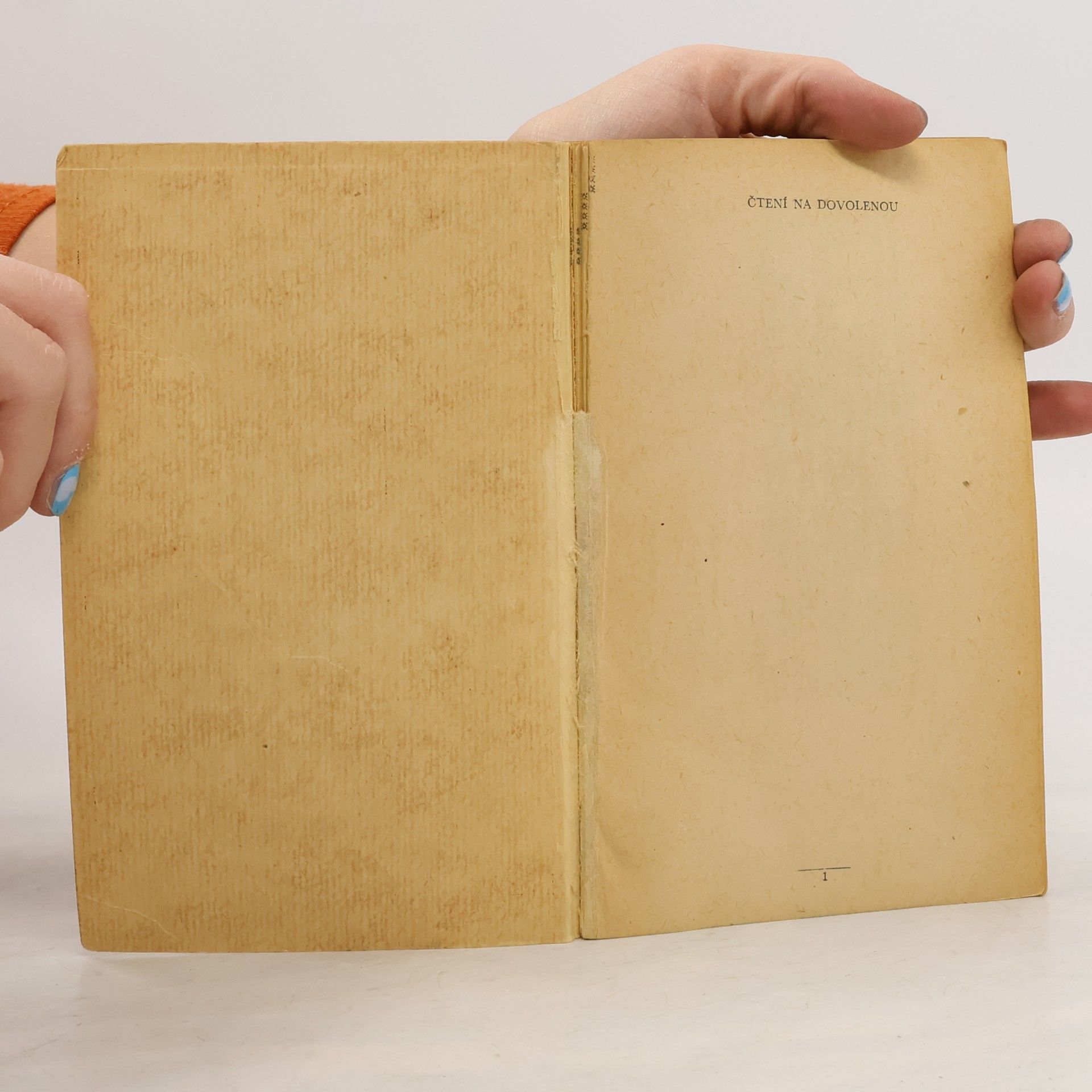 Rex Stout Pohřbený César