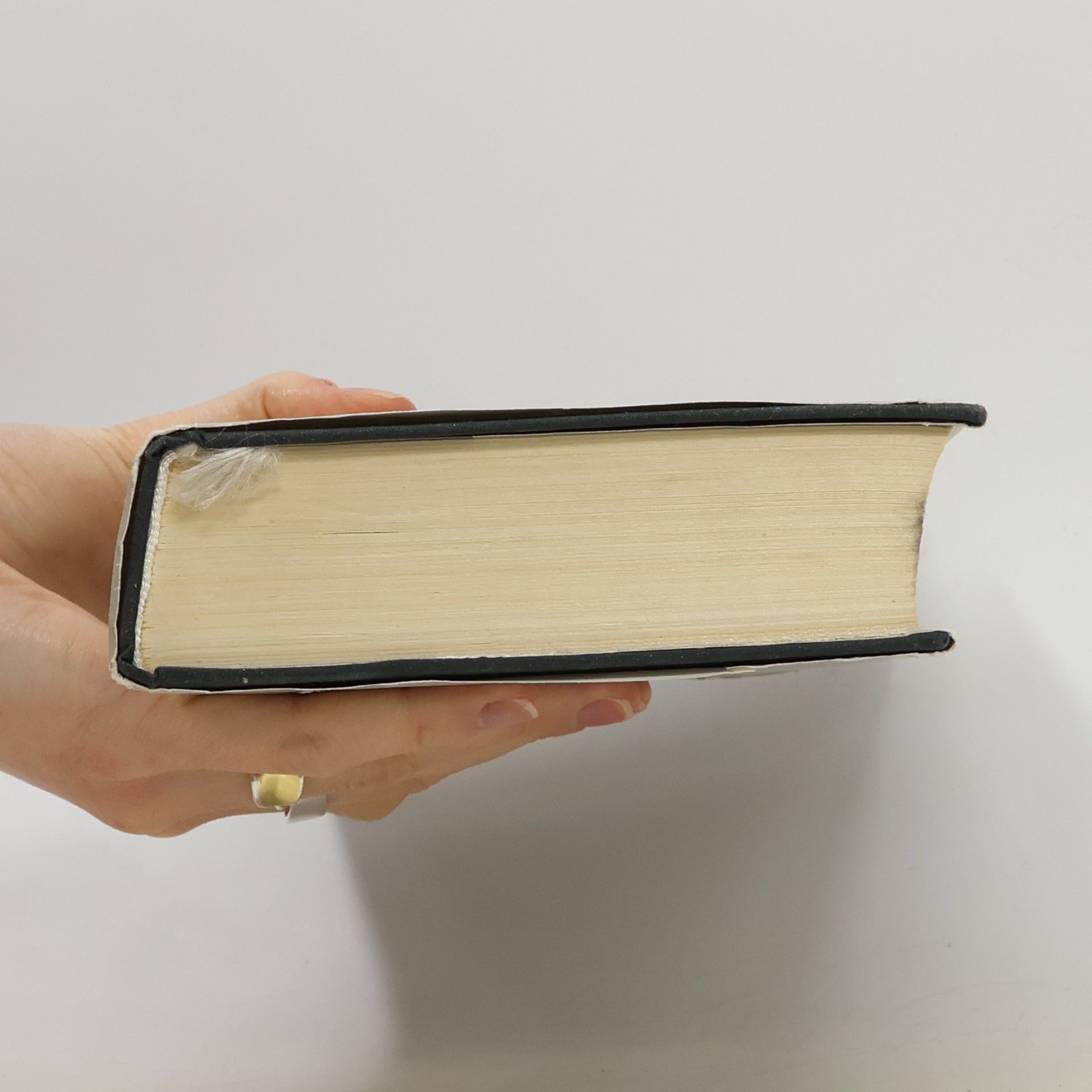Romain Rolland Očarená duša 2