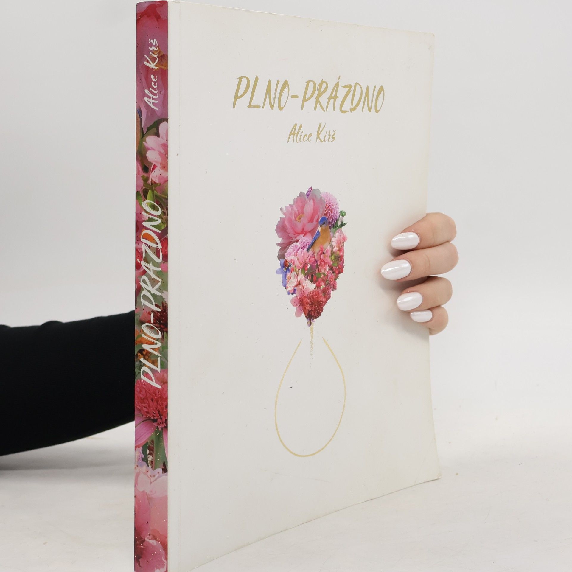 Plno-Prázdno
