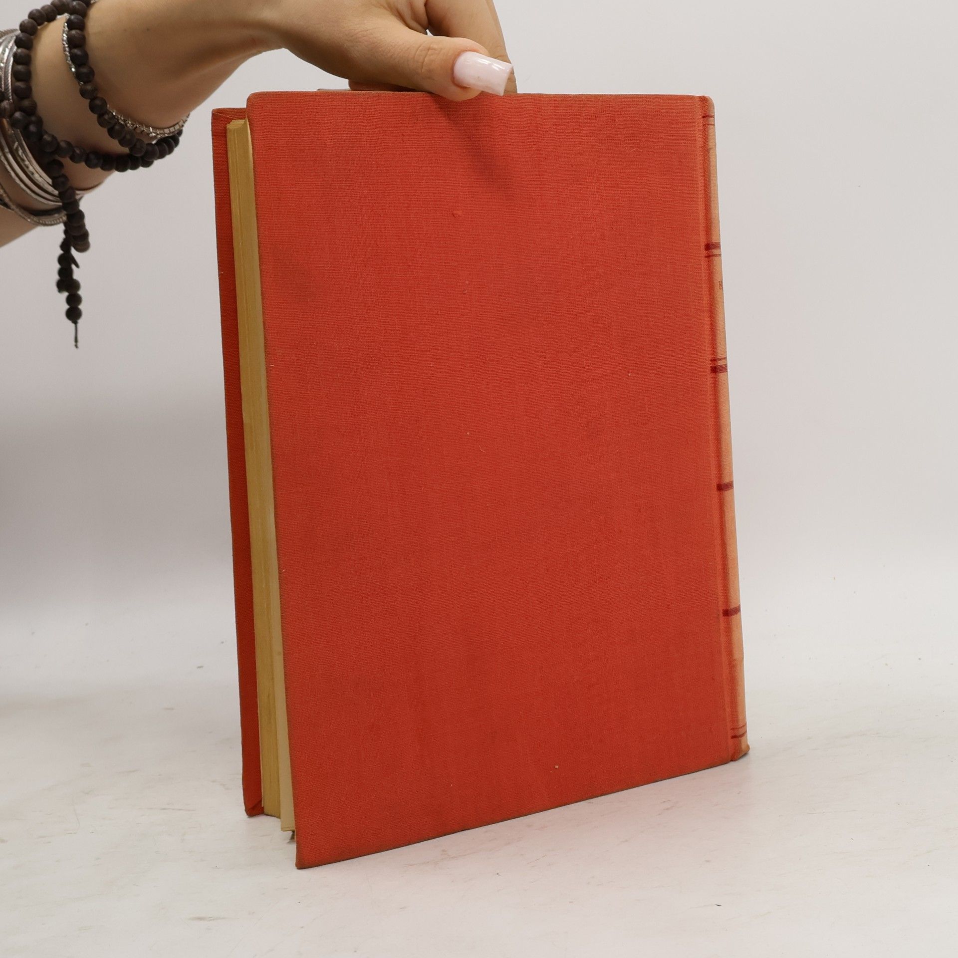 Henry Fielding Tom Jones: Příběh nalezence I.