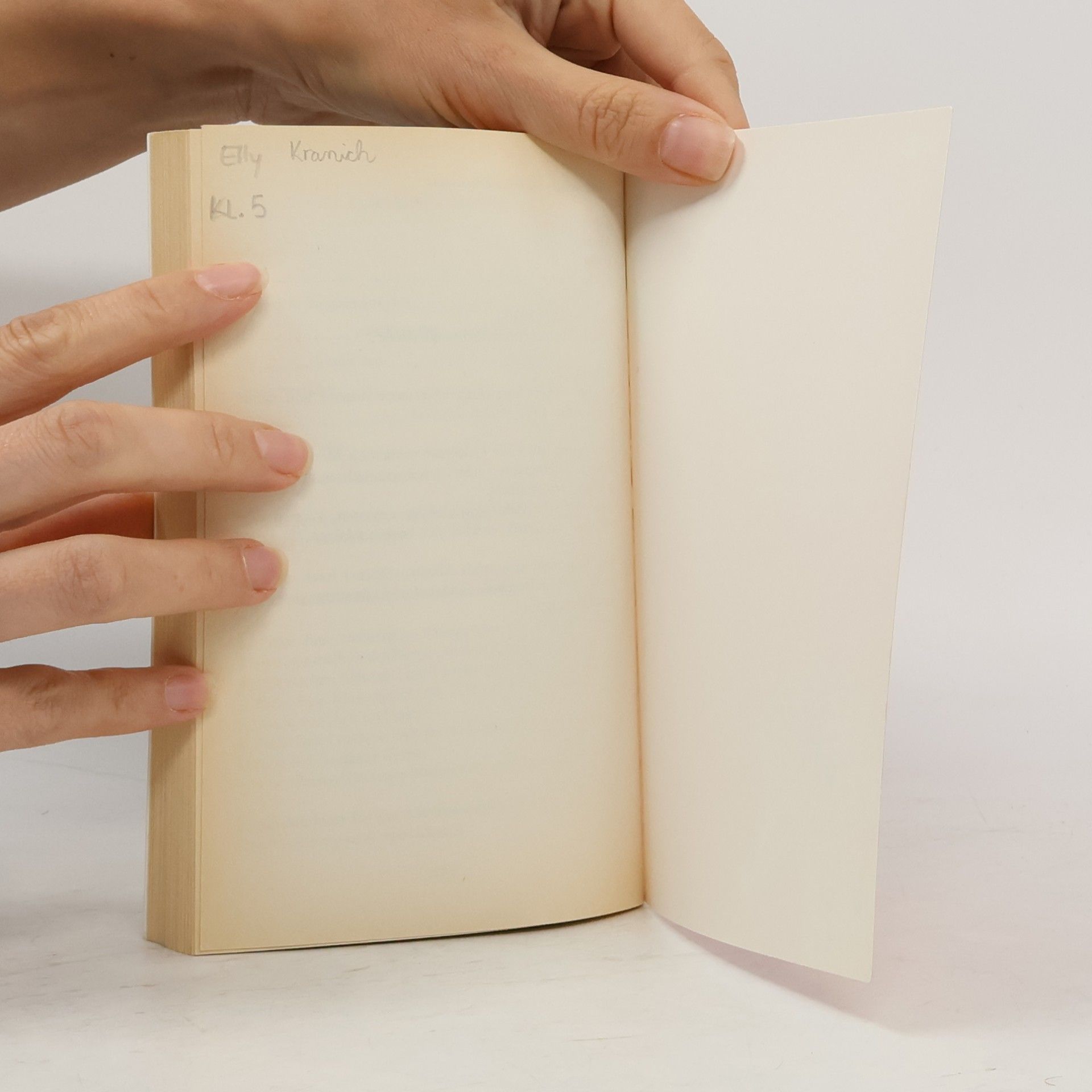 Autorenkollektiv Ich schenk dir eine Geschichte 2003 : Abenteuergeschichten