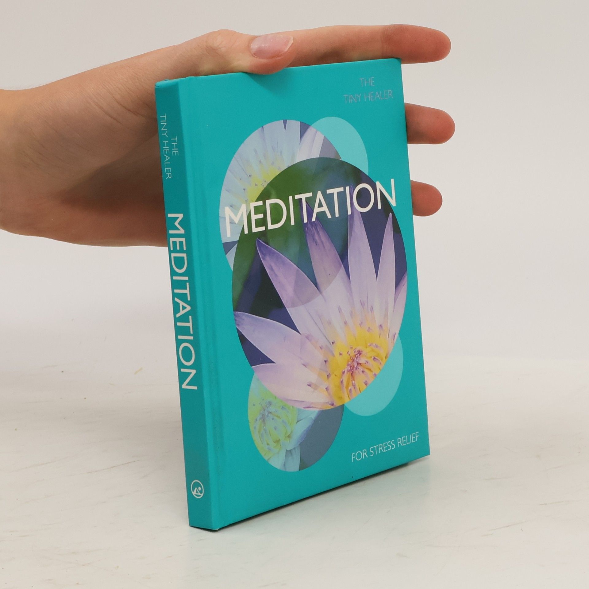 Autorenkollektiv Meditation
