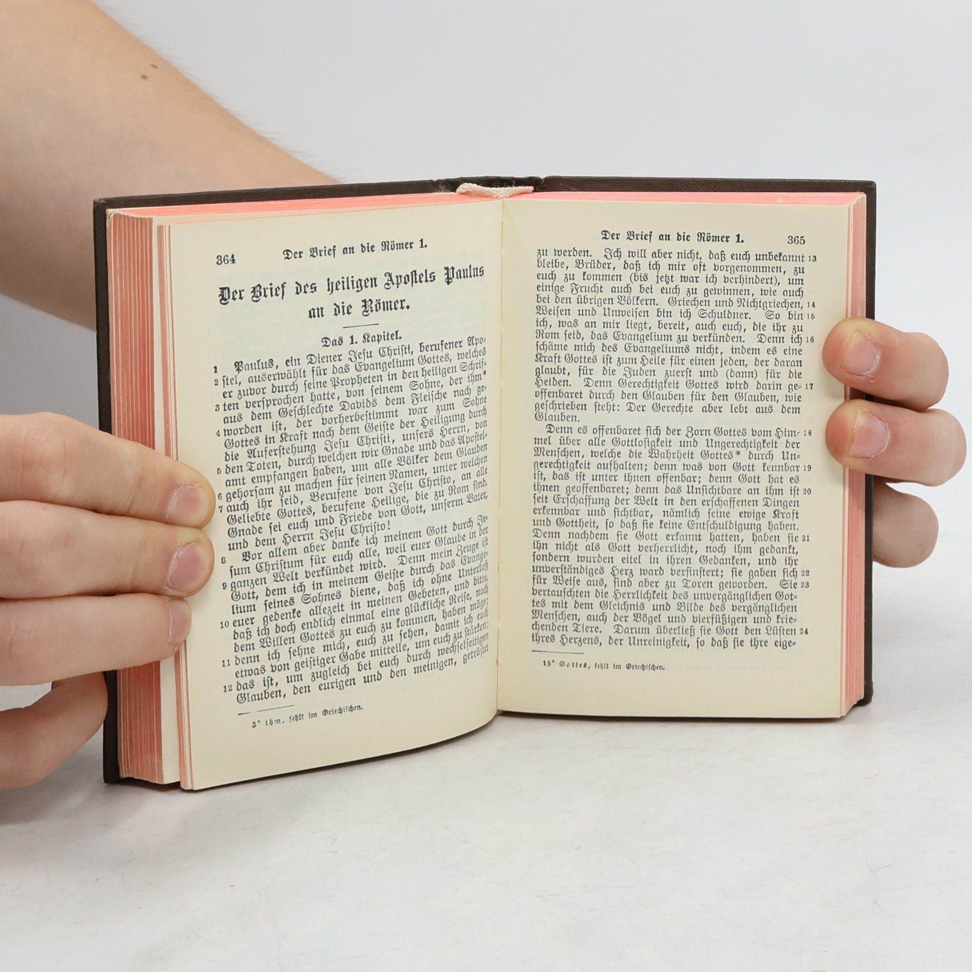 kolektiv Neues Testament. Psalmen
