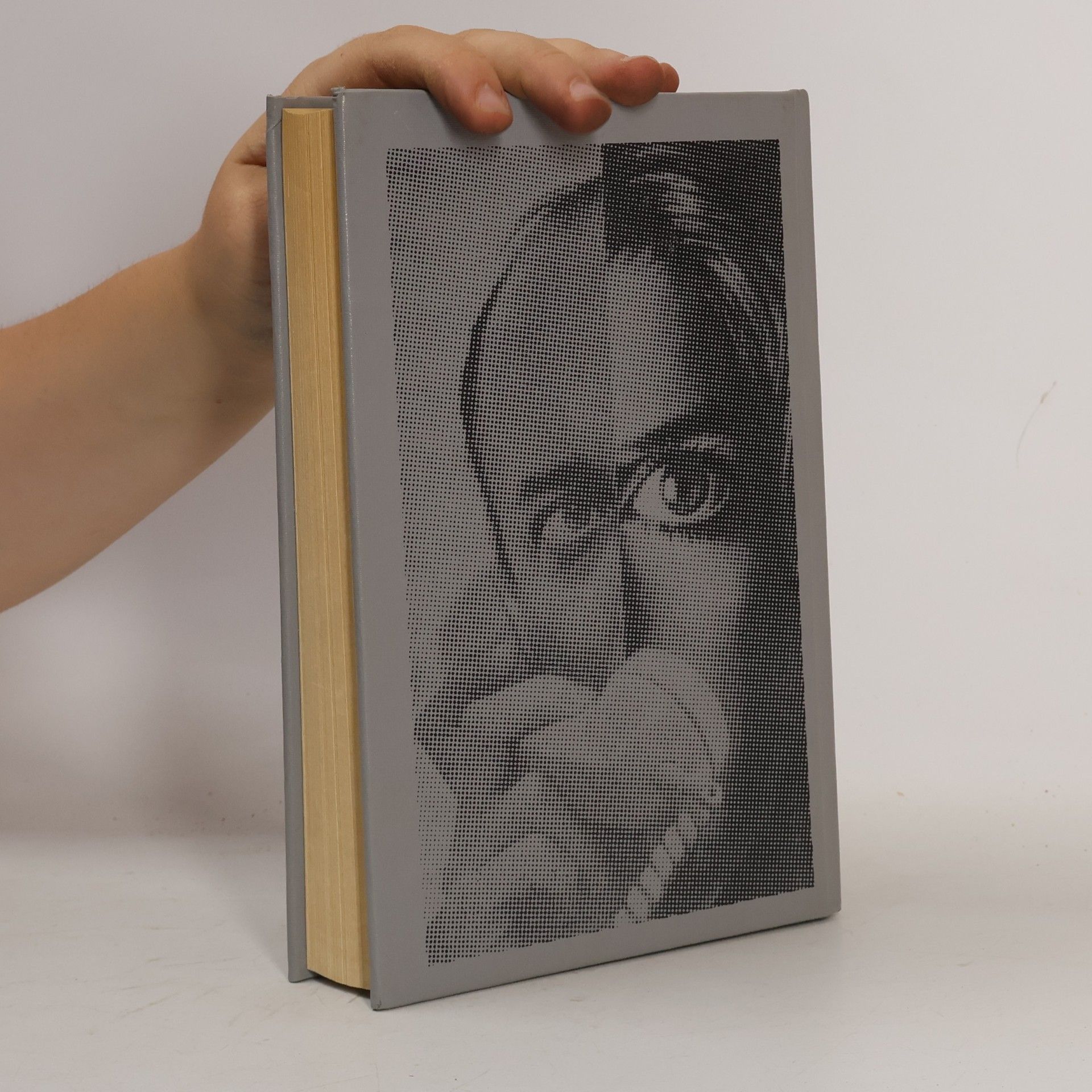 Ross Macdonald Třikrát soukromý detektiv Lew Archer