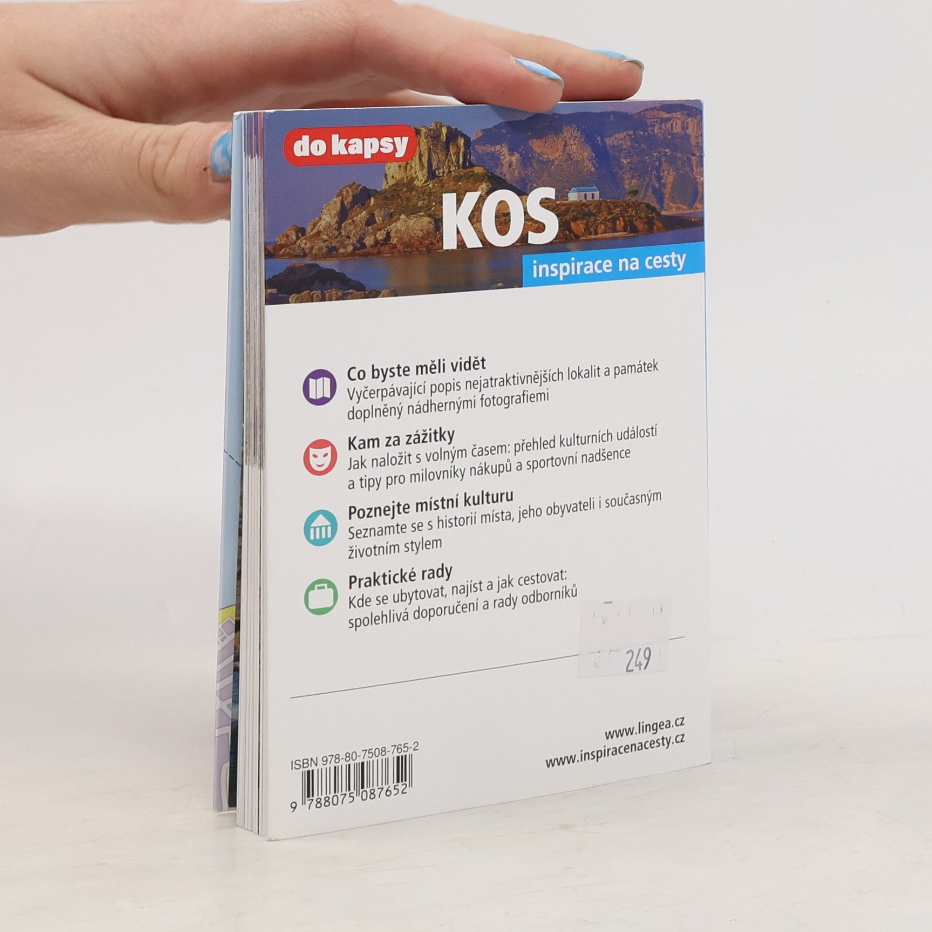 Autorenkollektiv Kos
