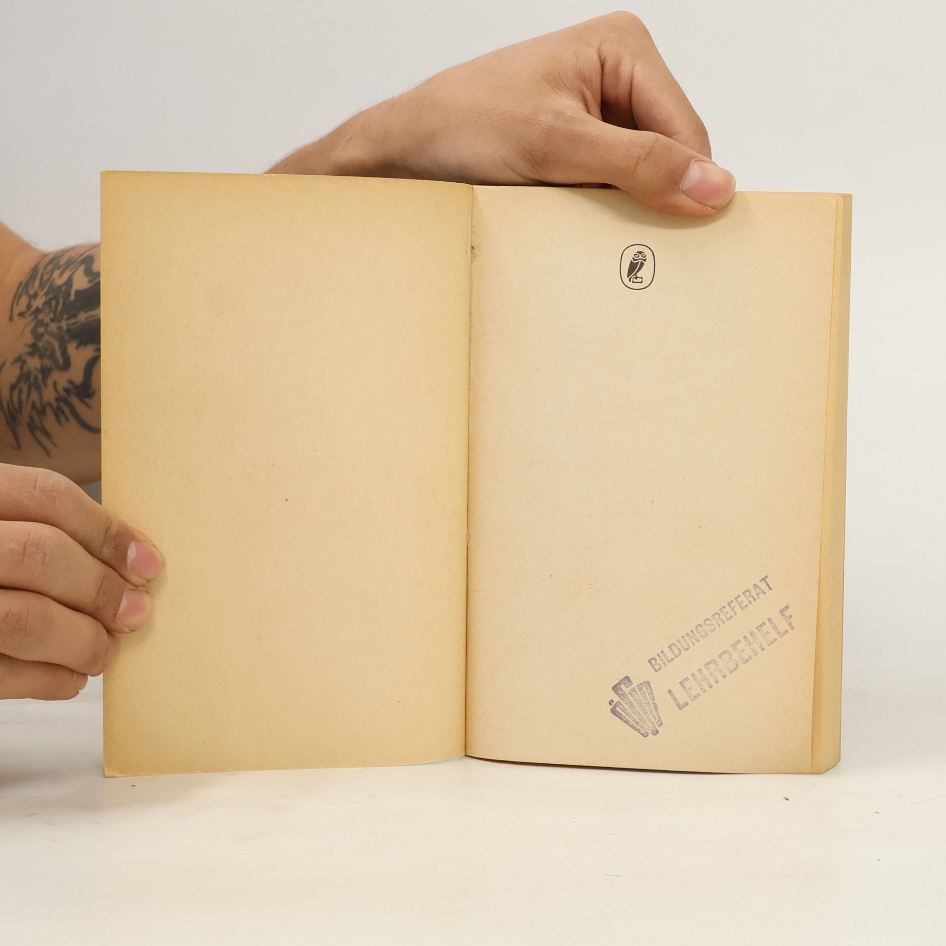 Leopold Zahn Kleine Geschichte der modernen Kunst