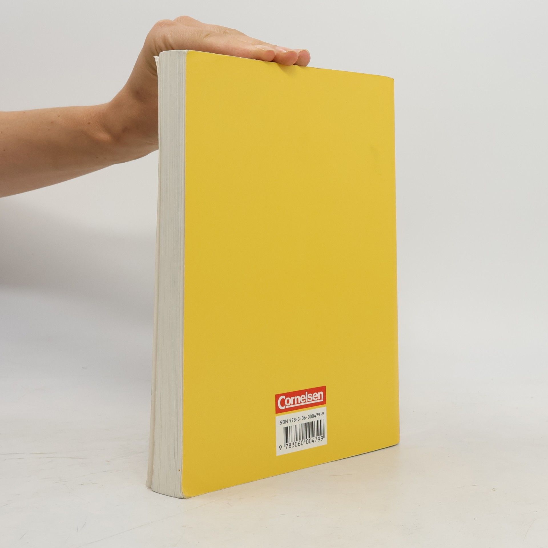 Various authors Mathematik
