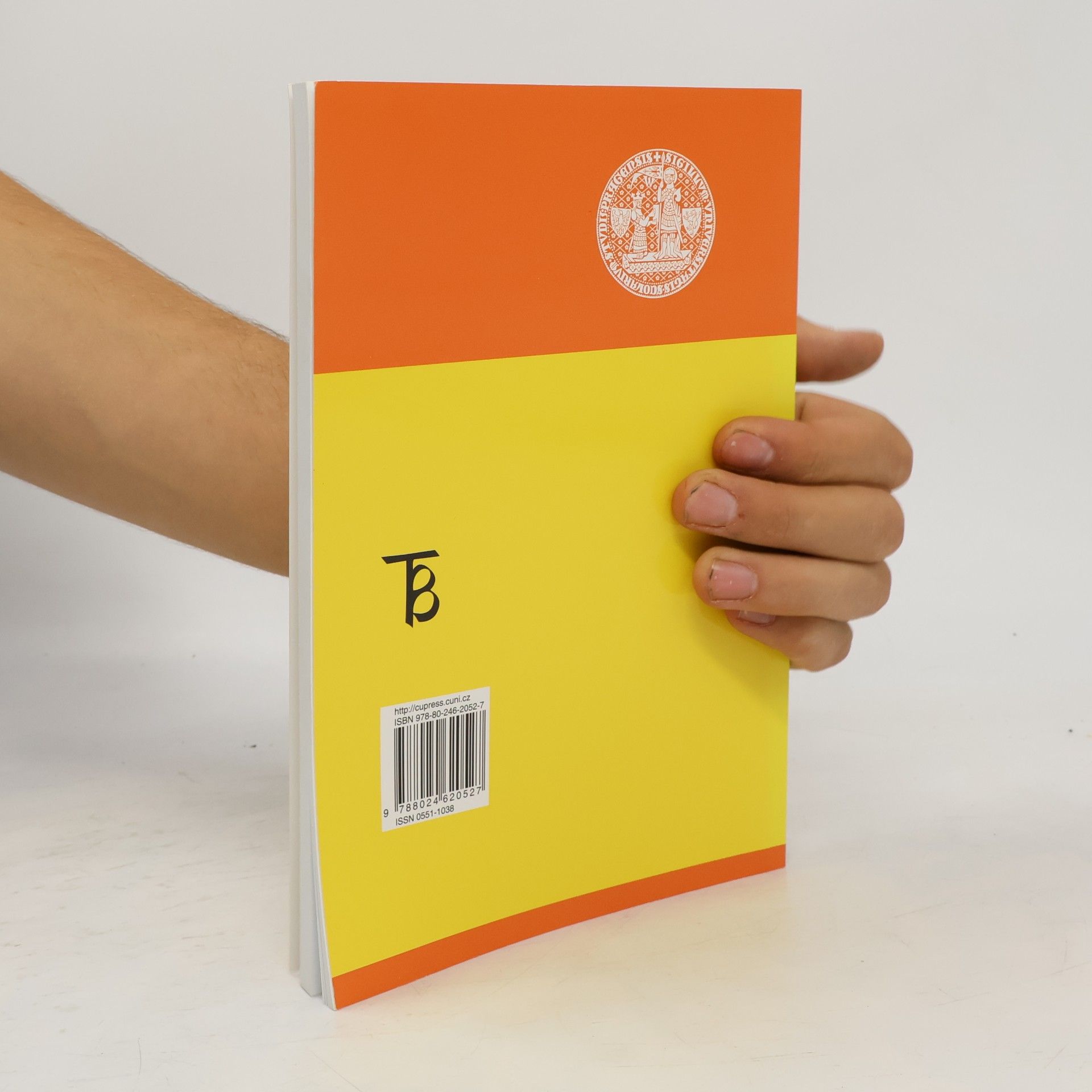 Autorenkollektiv Plzeňský lékařský sborník 77