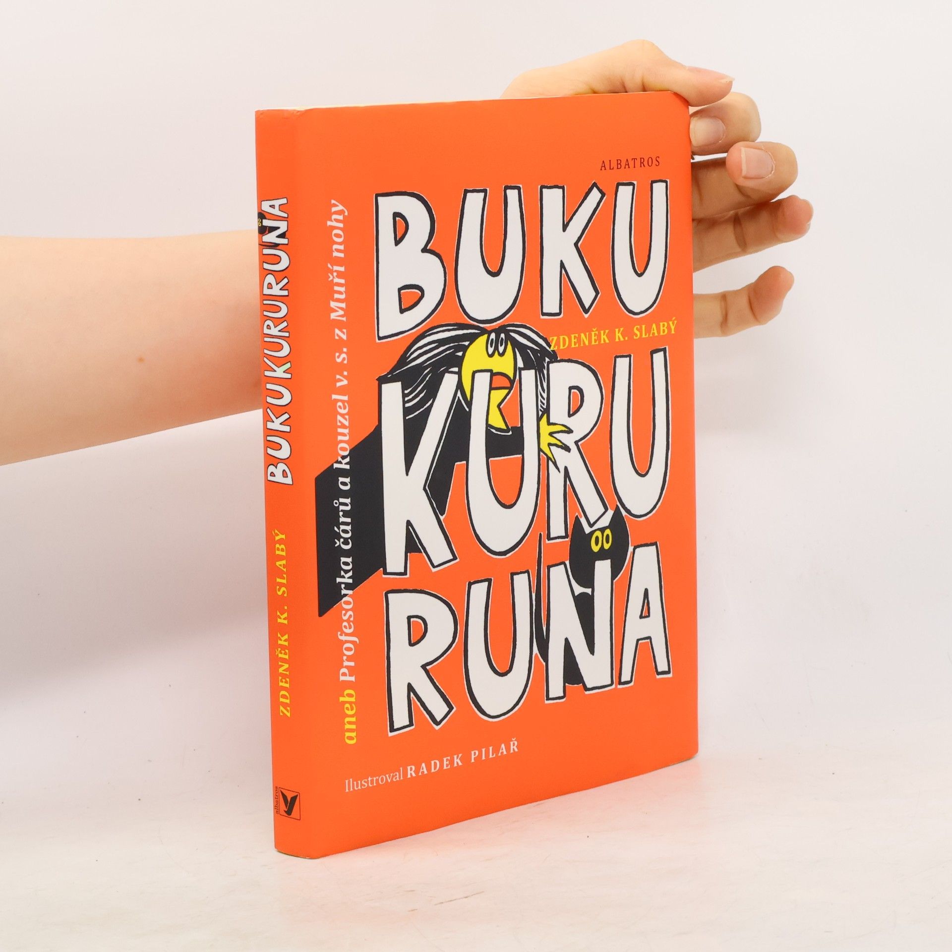 Bukukururuna
