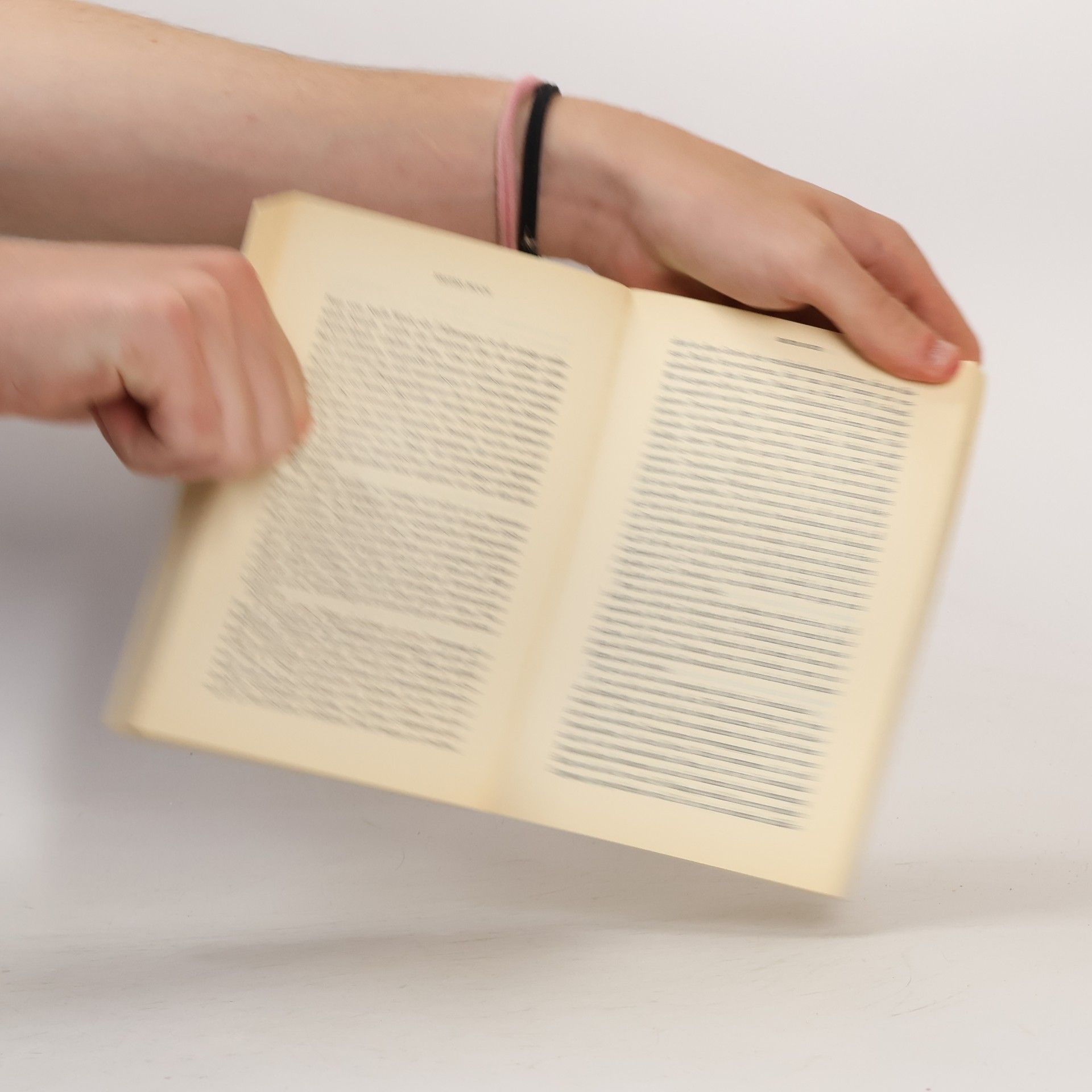 Heinrich Heine Sämtliche Schriften 5