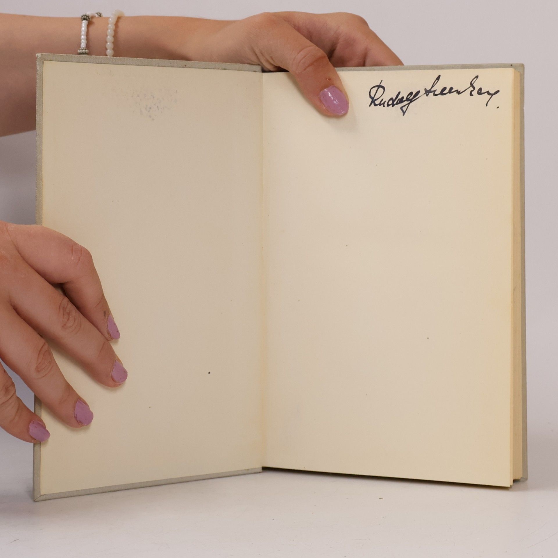 Edwin Erich Dwinger Die Armee hinter Stacheldraht