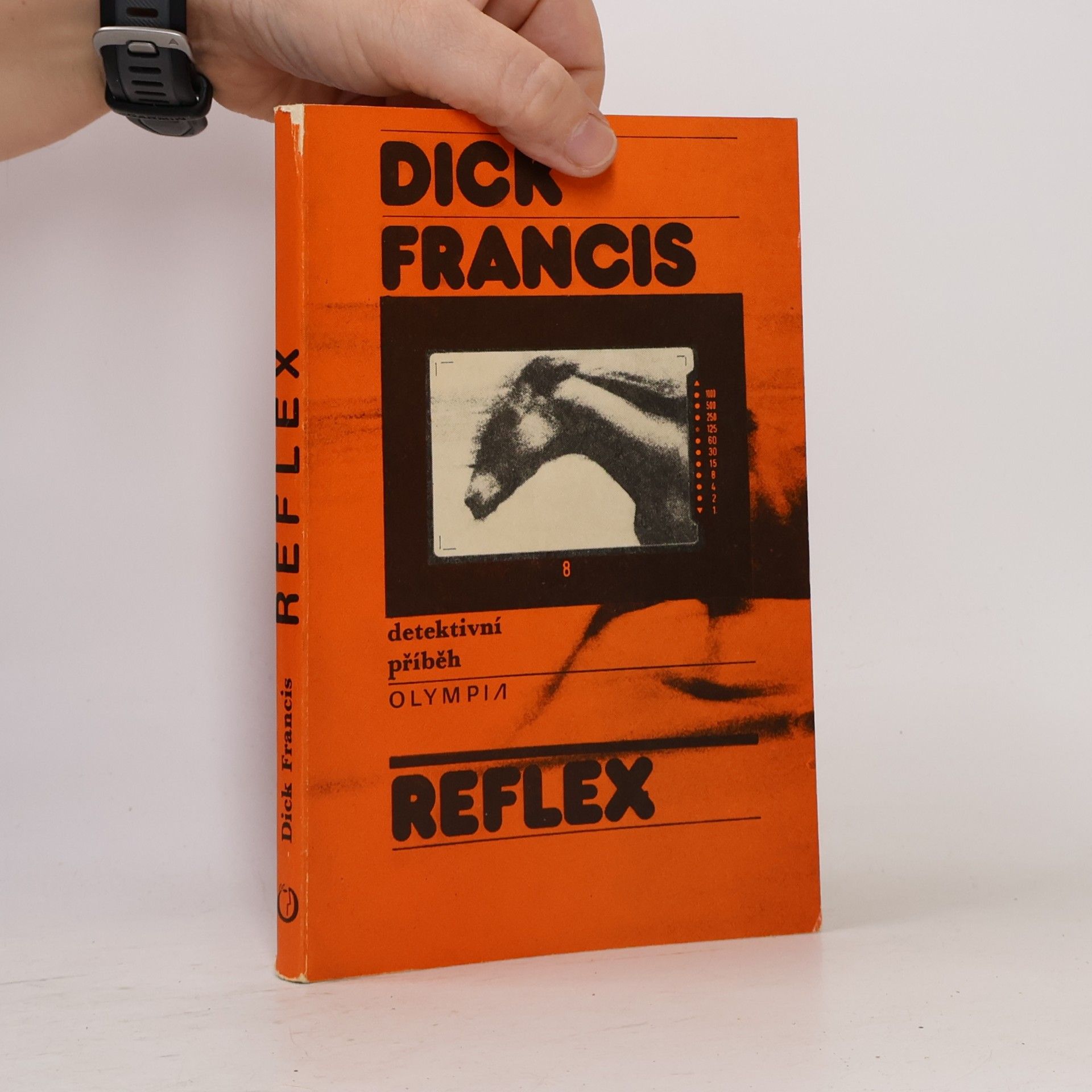 Reflex