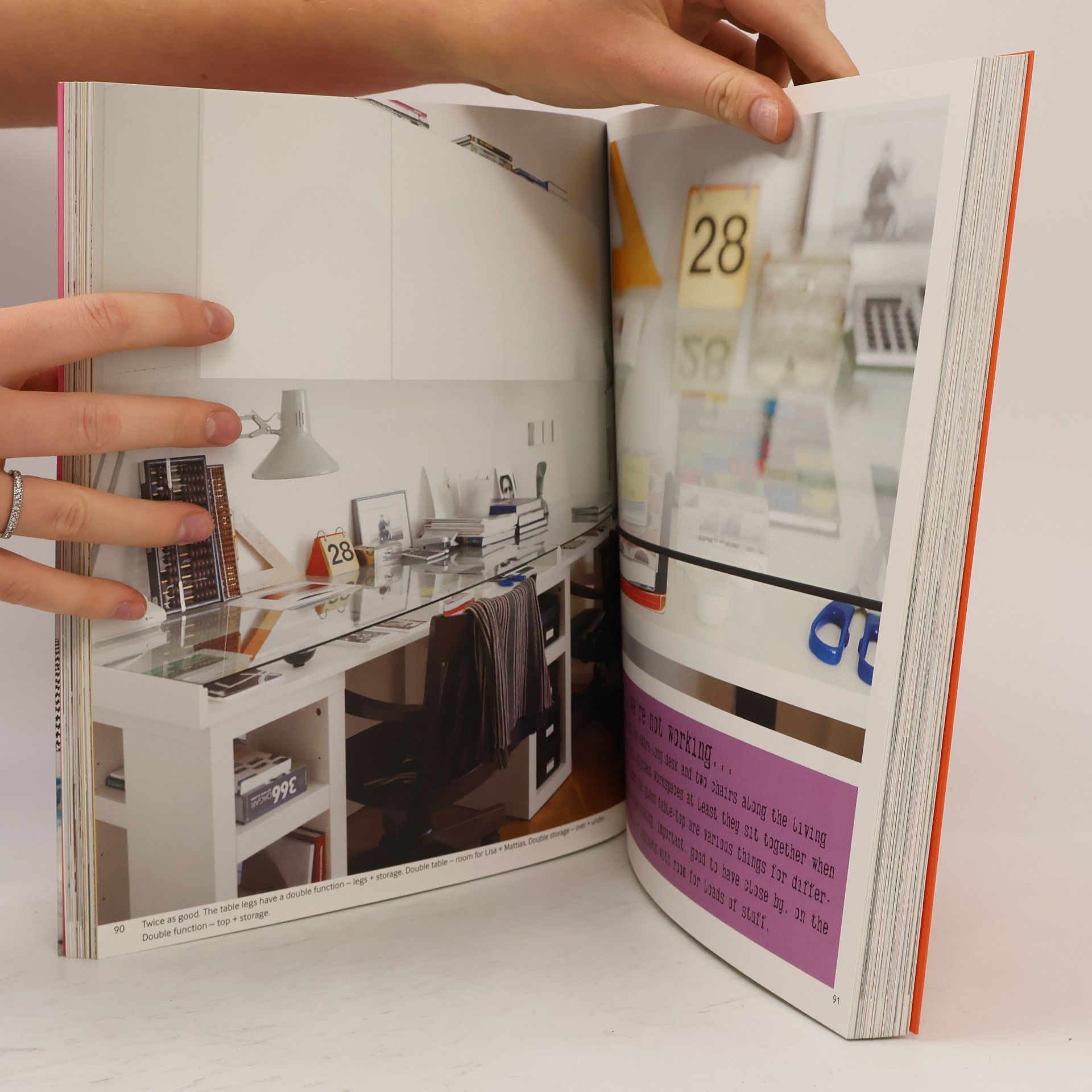 Collectif d'auteurs Beloved Homes!