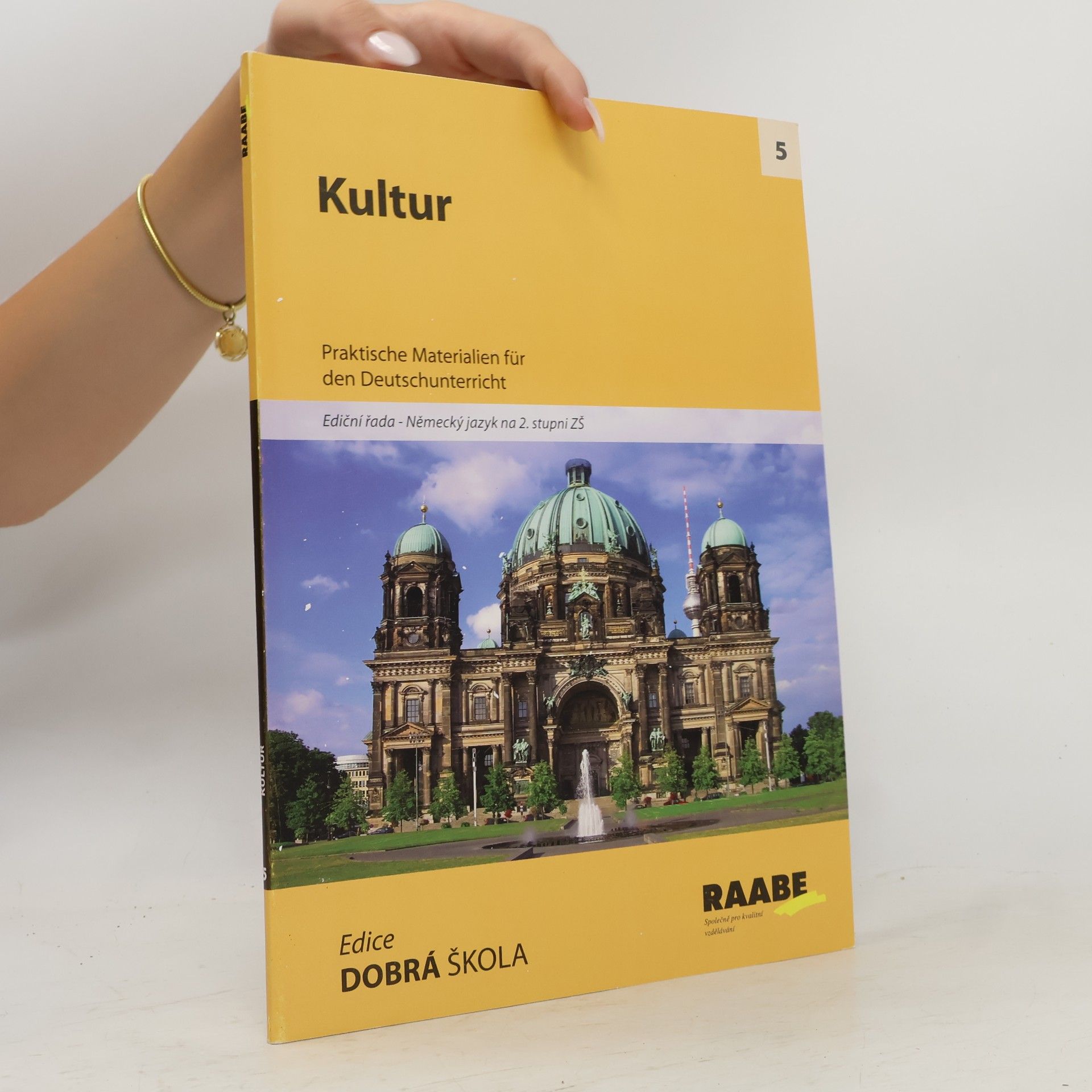 Kultur