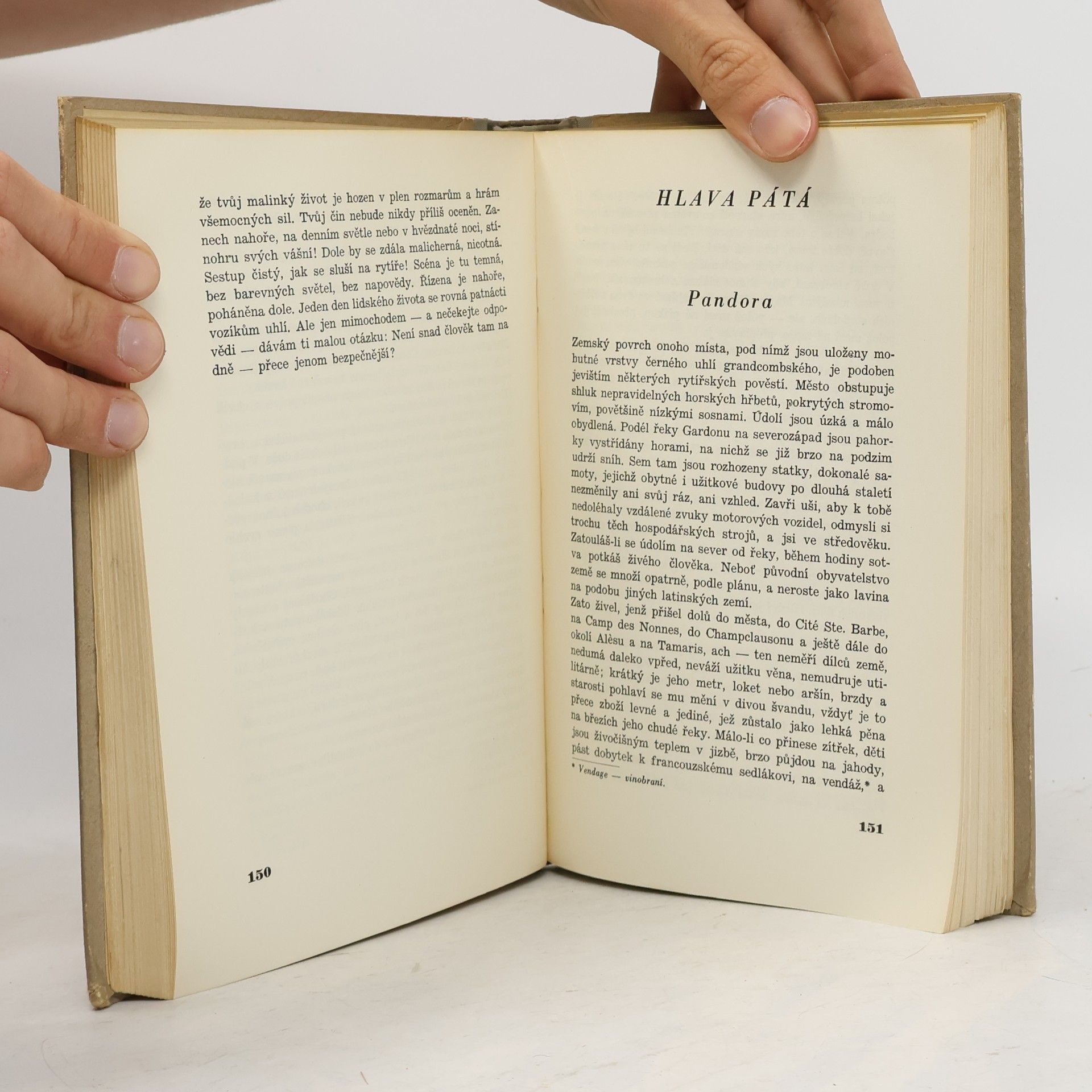Zdeněk Němeček Na západ od Panonie