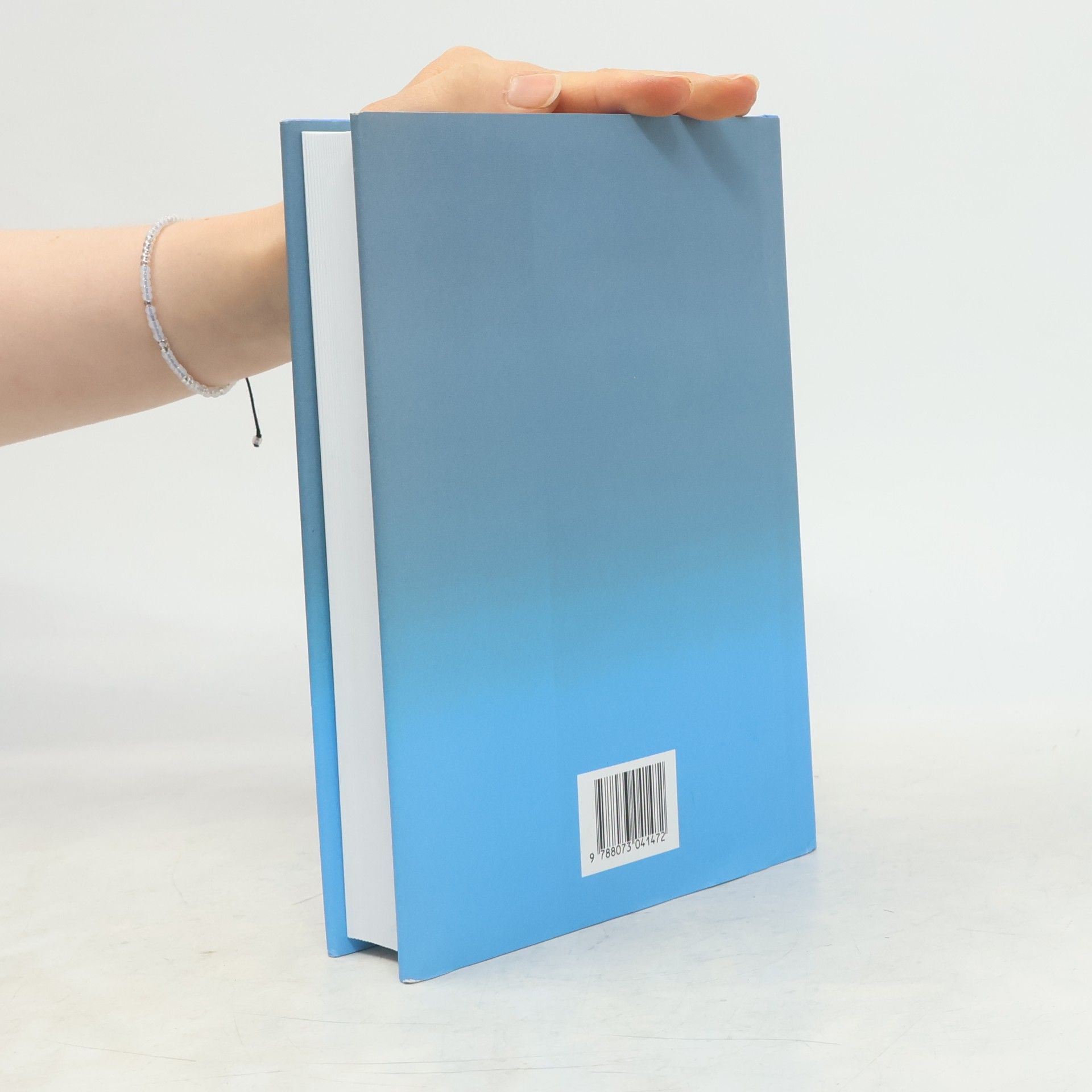 Miloš Hlávka Písně na rozloučenou