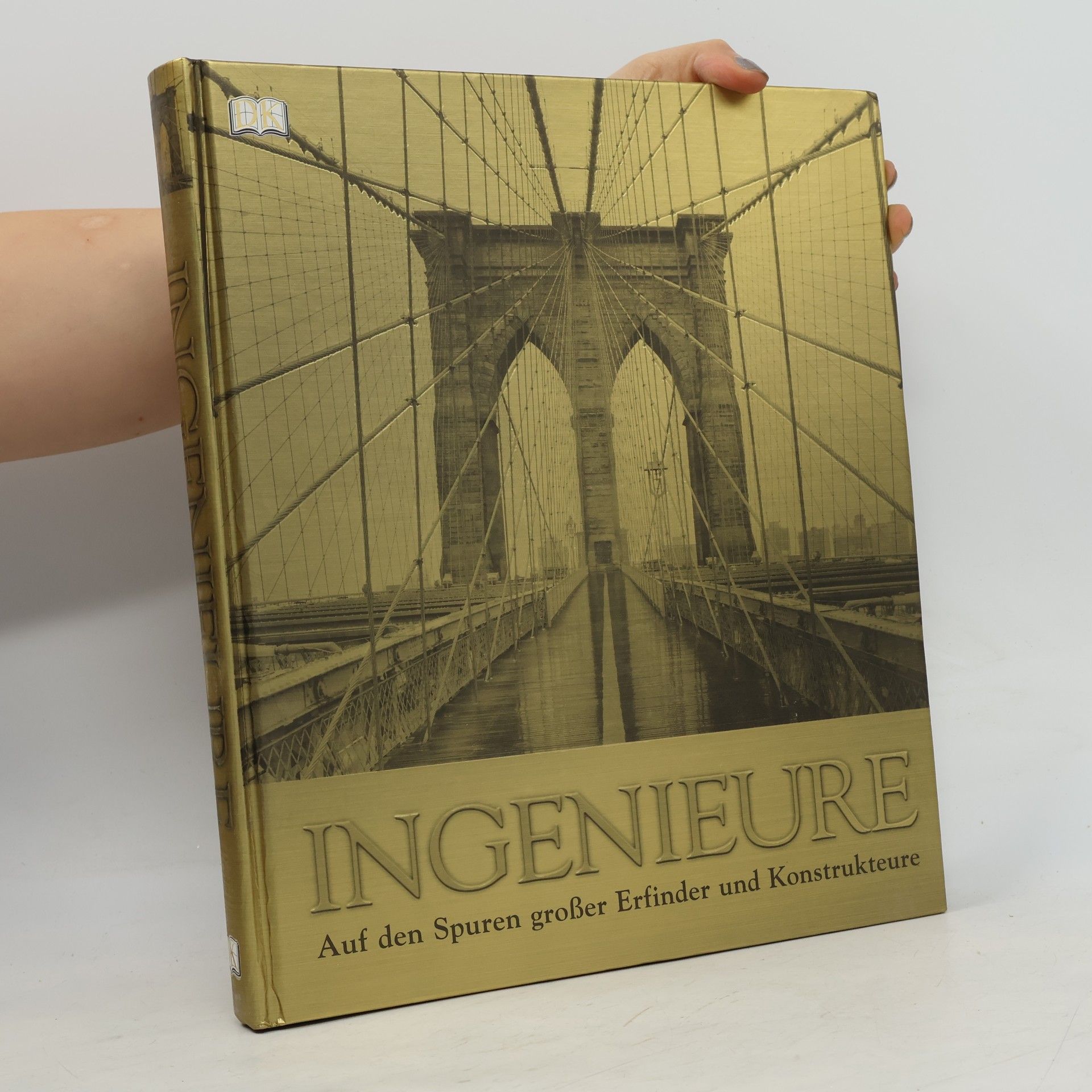 Ingenieure
