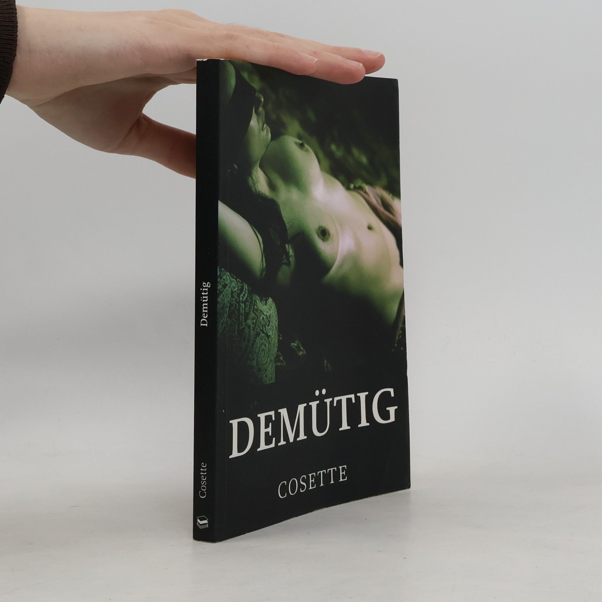 Autorenkollektiv Demütig