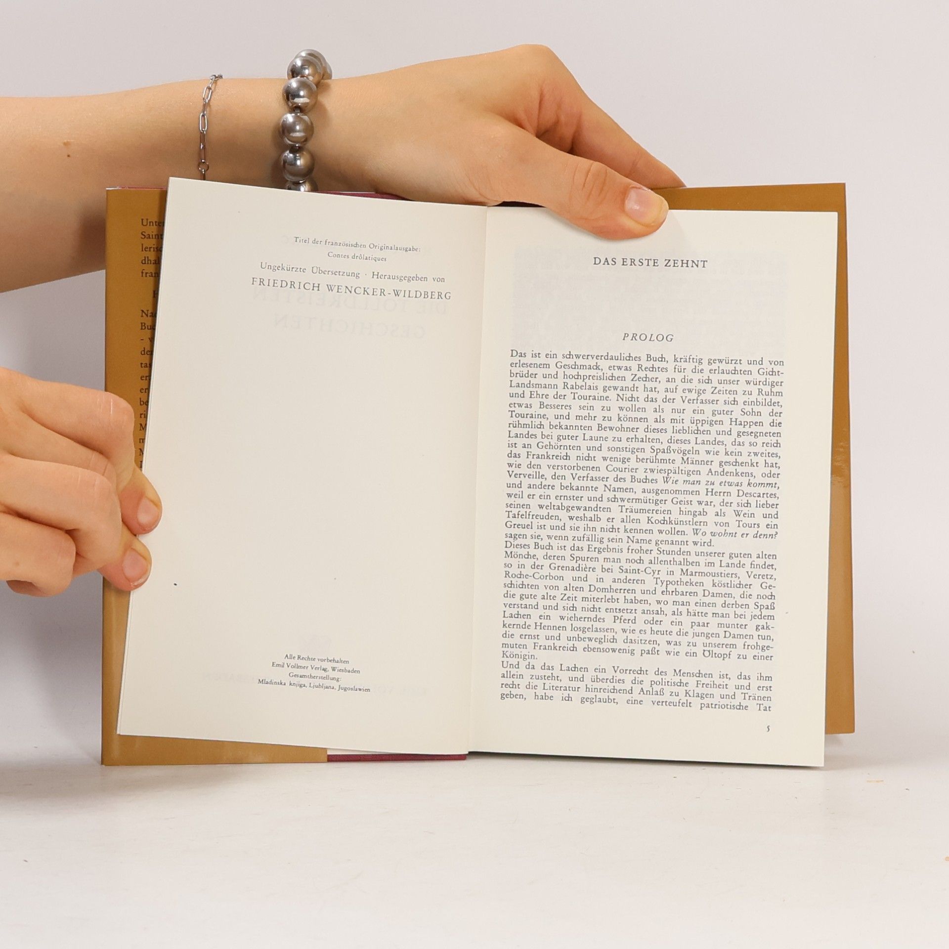 Honoré de Balzac Romane und Erzählungen 1-8. Verlorene Illusionen. Die tolldreisten Geschichten. Glanz und Elend der Kurtisanen. Eugénie Grandet / Oberst Chabert / Die Frau von 30 Jahren. César Birotteau / Vetter Pons. Die Chouans / Katharina von Medici. Kusine Lisbeth / Albert Savarus. Das Chagrinleder / Vater Goriot.