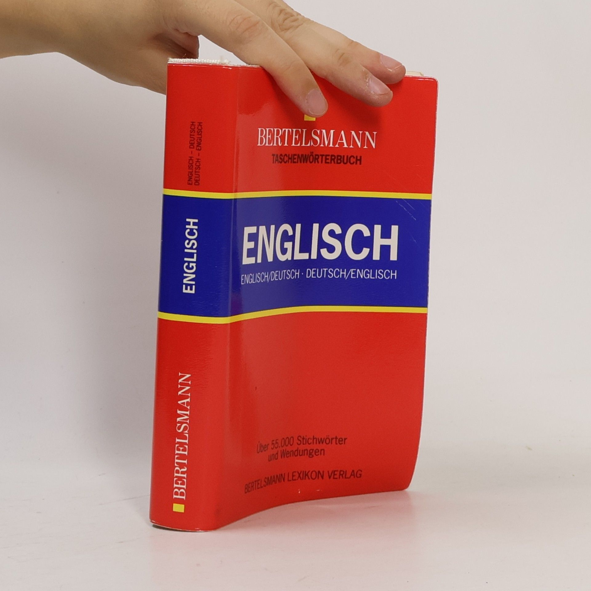 Autorenkollektiv Englisch