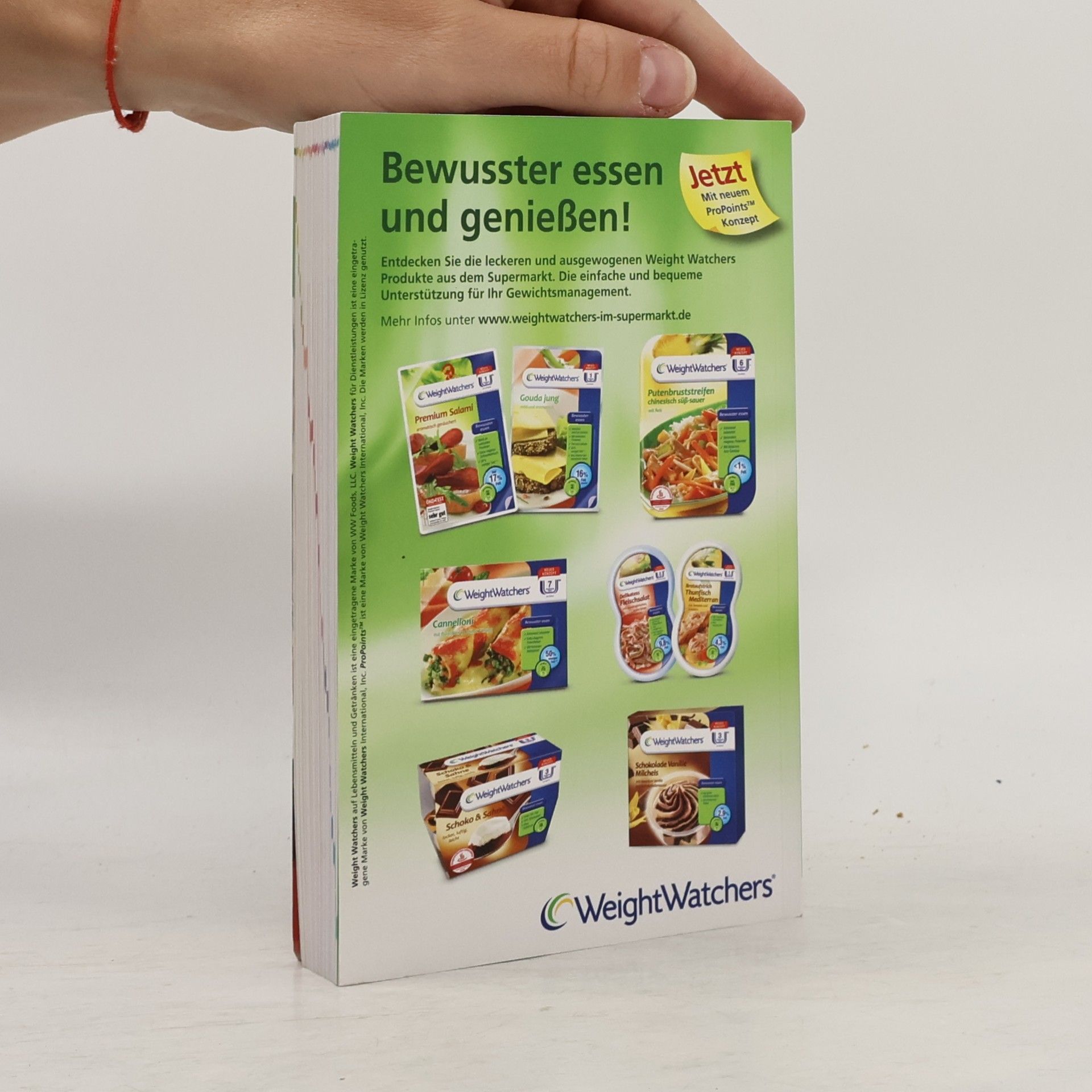 Auteurscollectief Einkaufsführer 2010