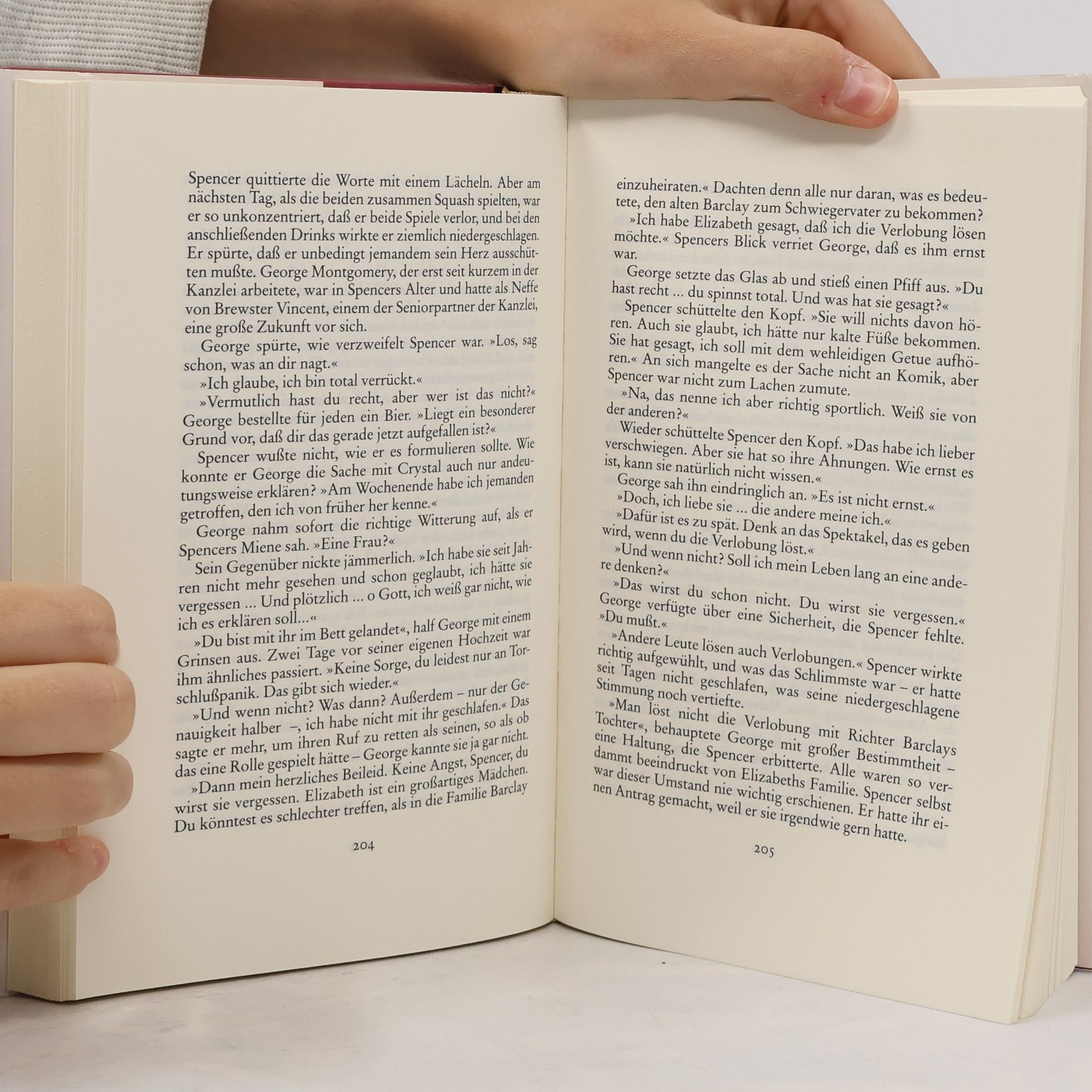 Danielle Steel Sternenfeuer