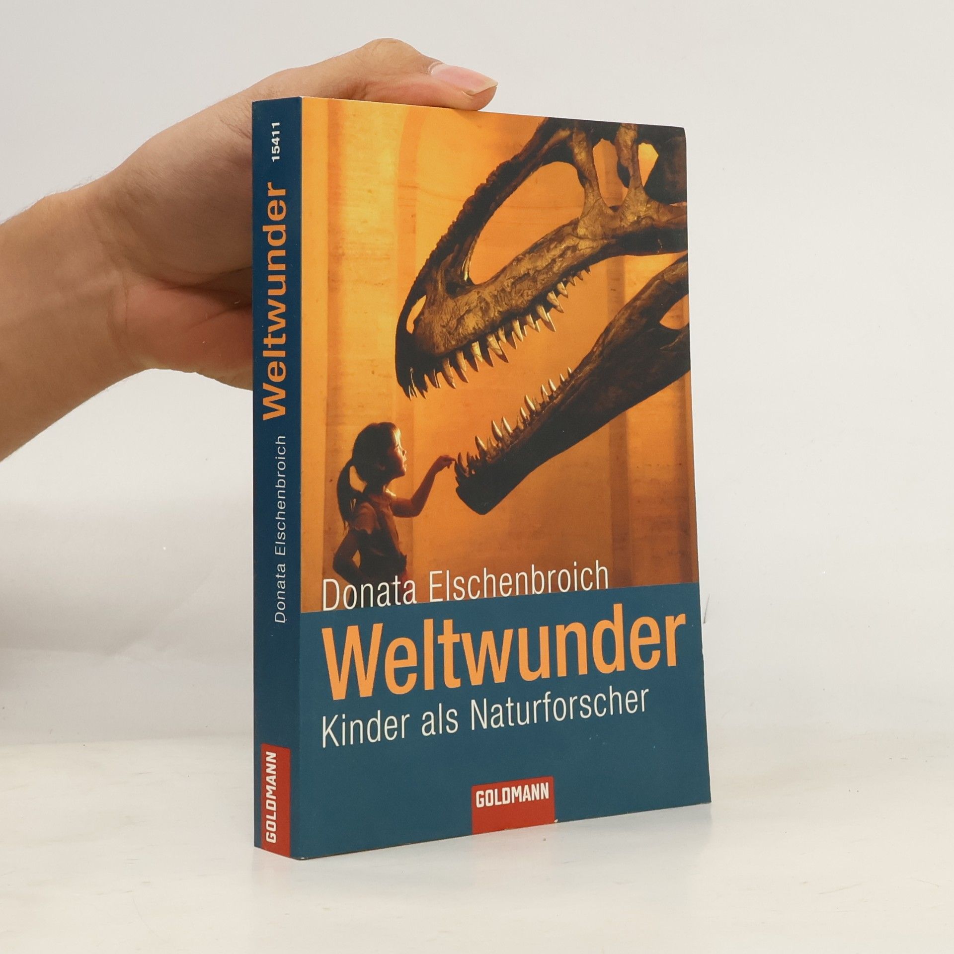 Weltwunder
