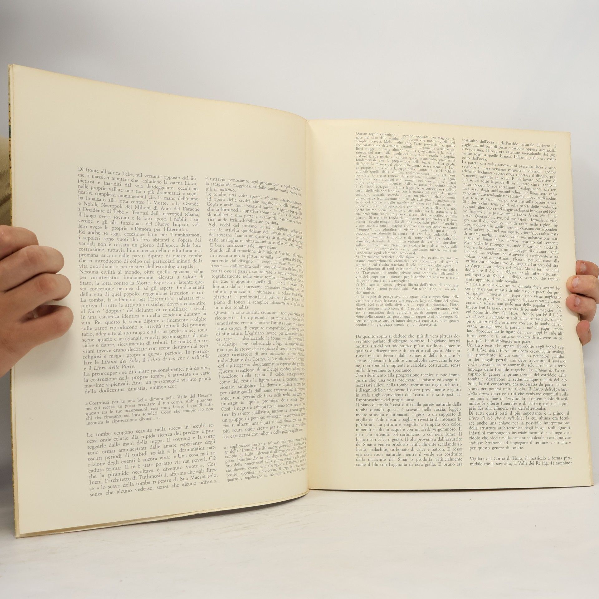 Autorenkollektiv Forma e Colore 37