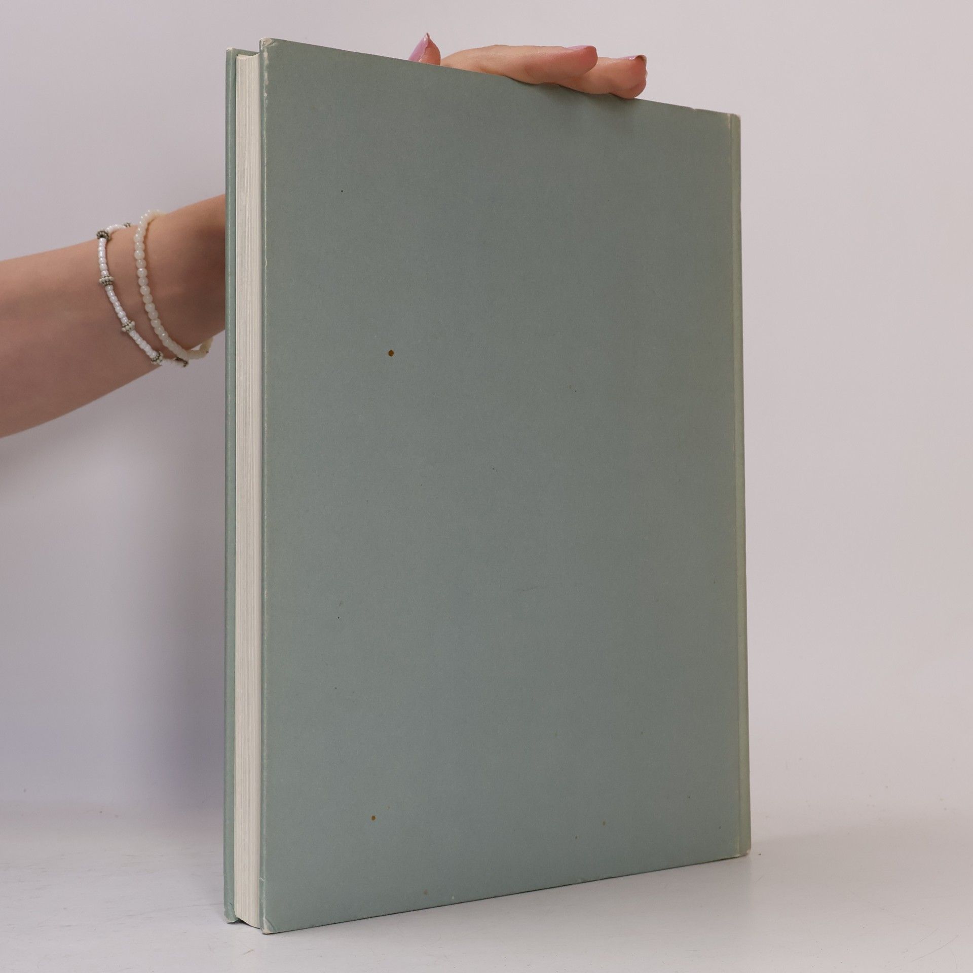 Collectif d'auteurs Dies Buch ist Pure Fälschung