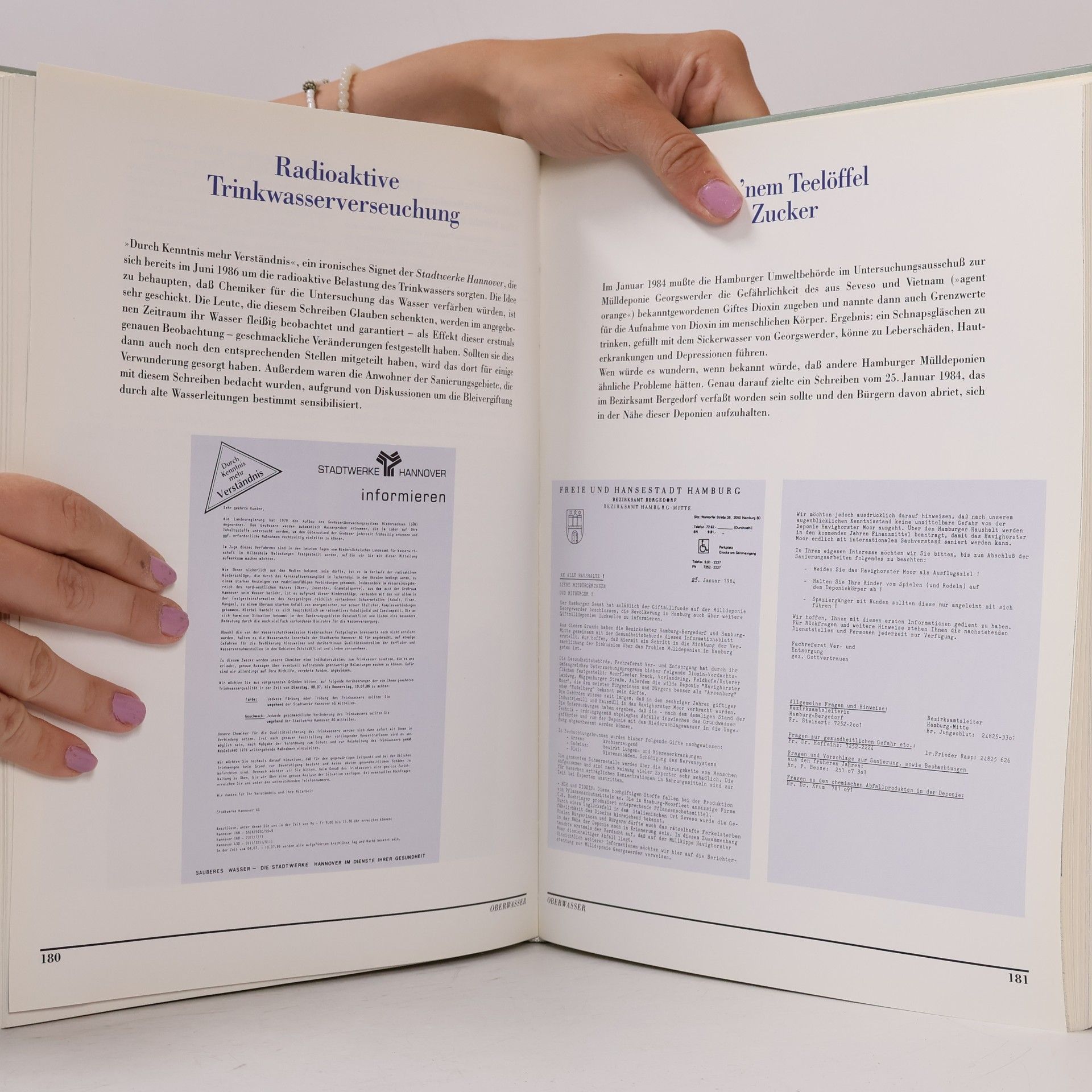 Collectif d'auteurs Dies Buch ist Pure Fälschung