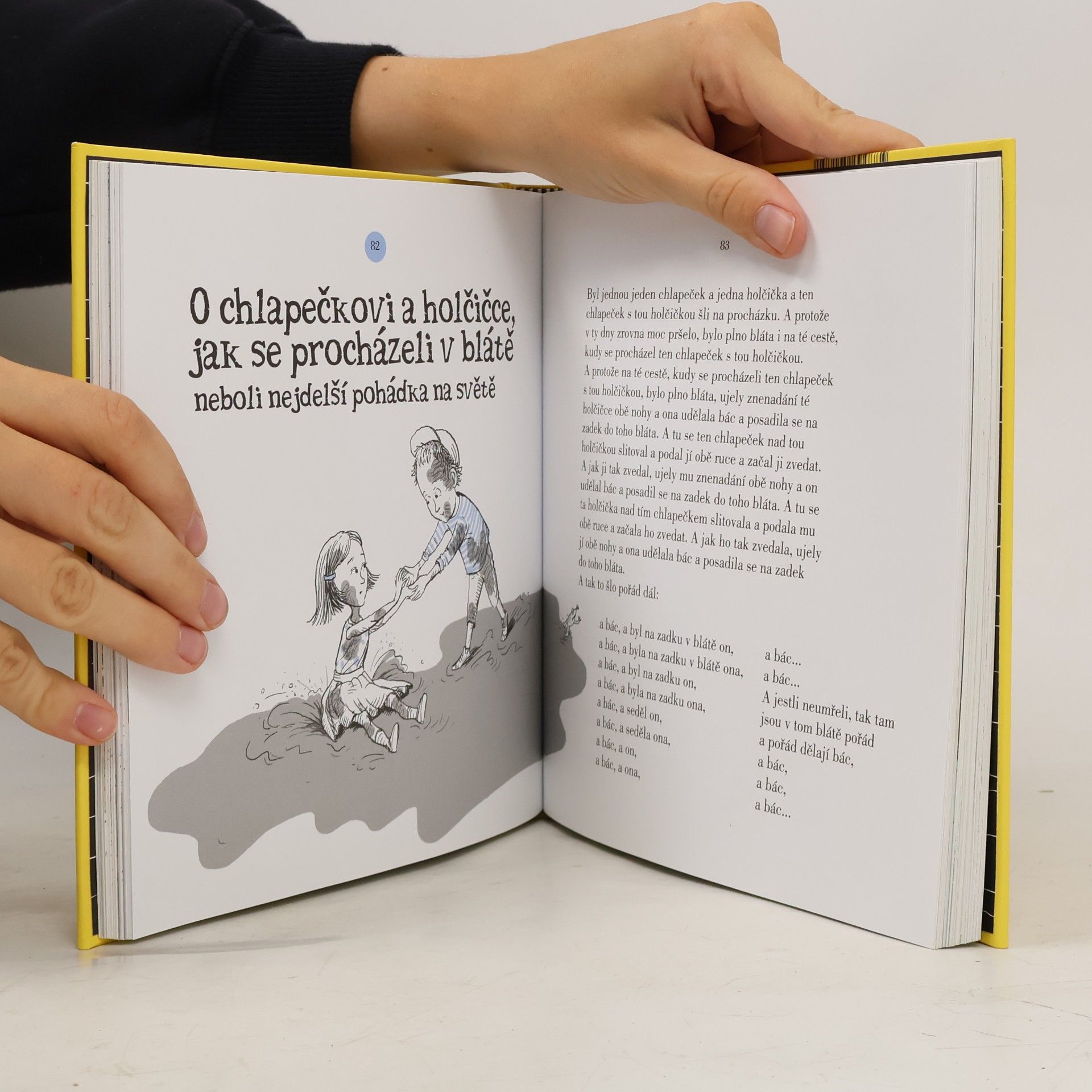 Ján Vladislav ProPánaKrále! : [třicet strašidelných pohádek kočičího krále]