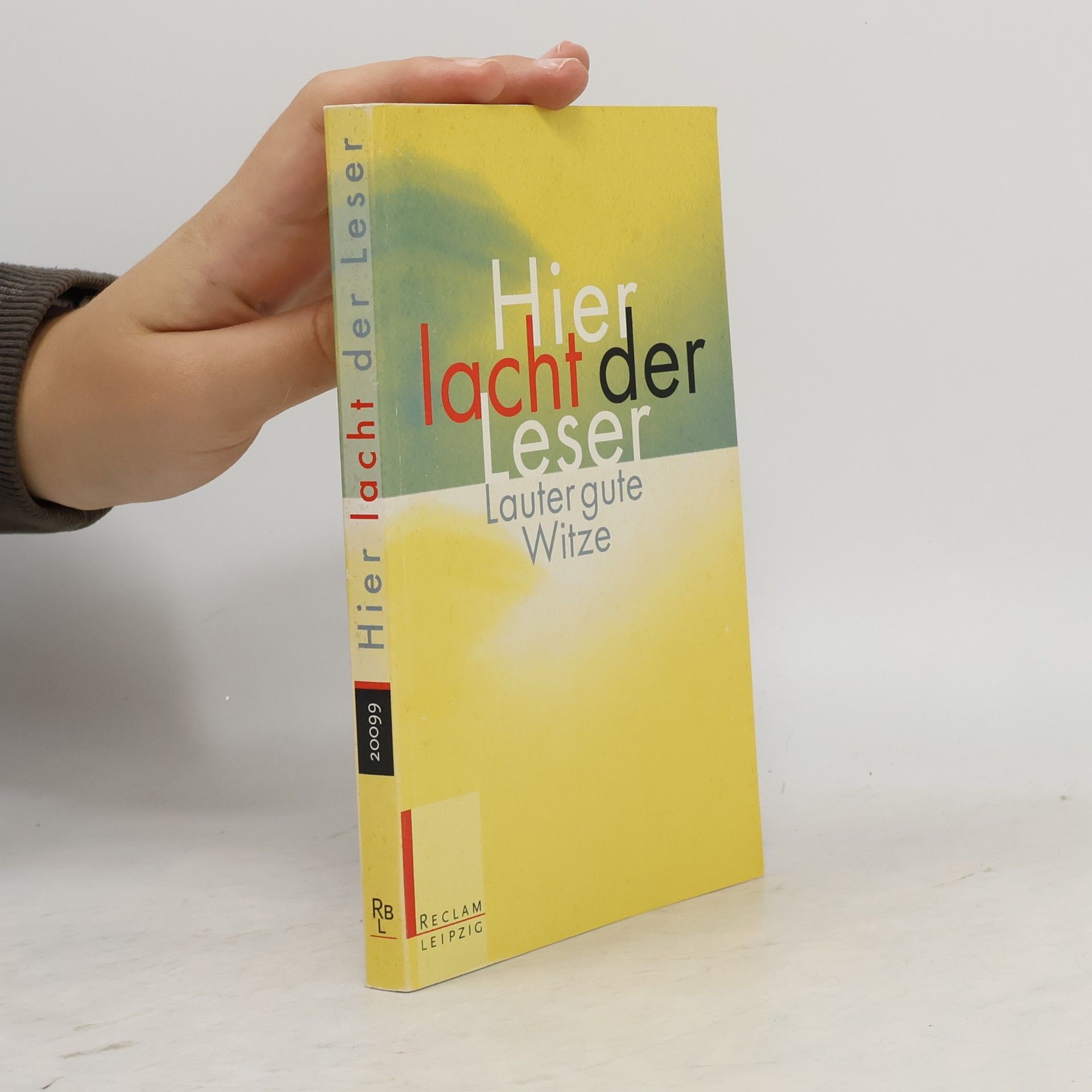 Peter Köhler Das Leben ist ein Hering an der Wand