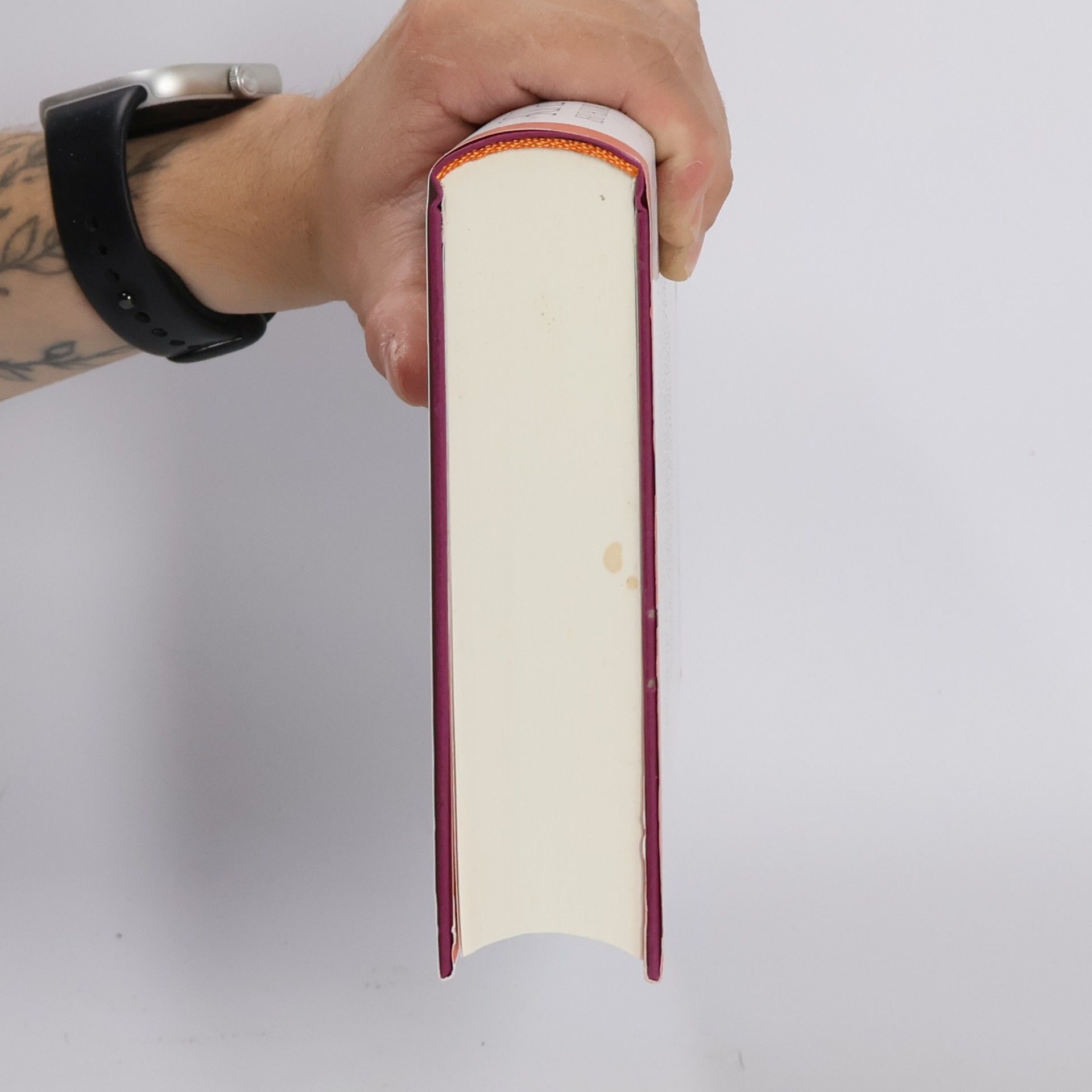 Dalaï-Lama Das Buch der Freude
