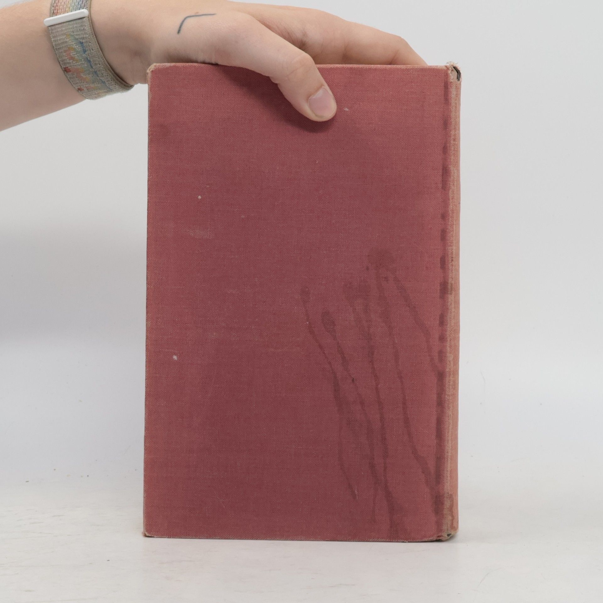 Albert Croll Baugh A History of the English Language