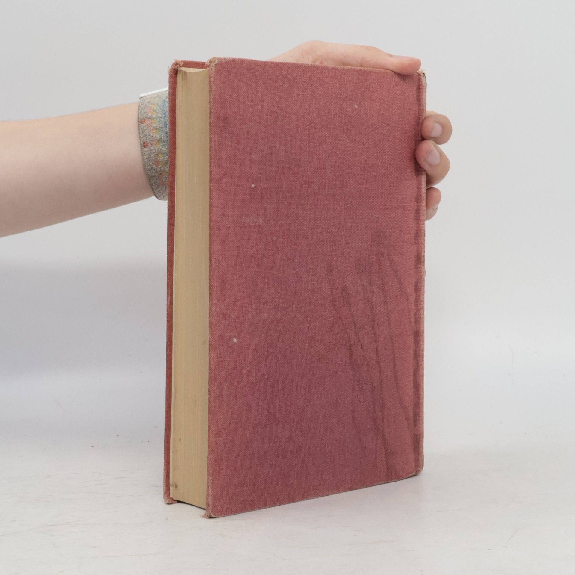 Albert Croll Baugh A History of the English Language