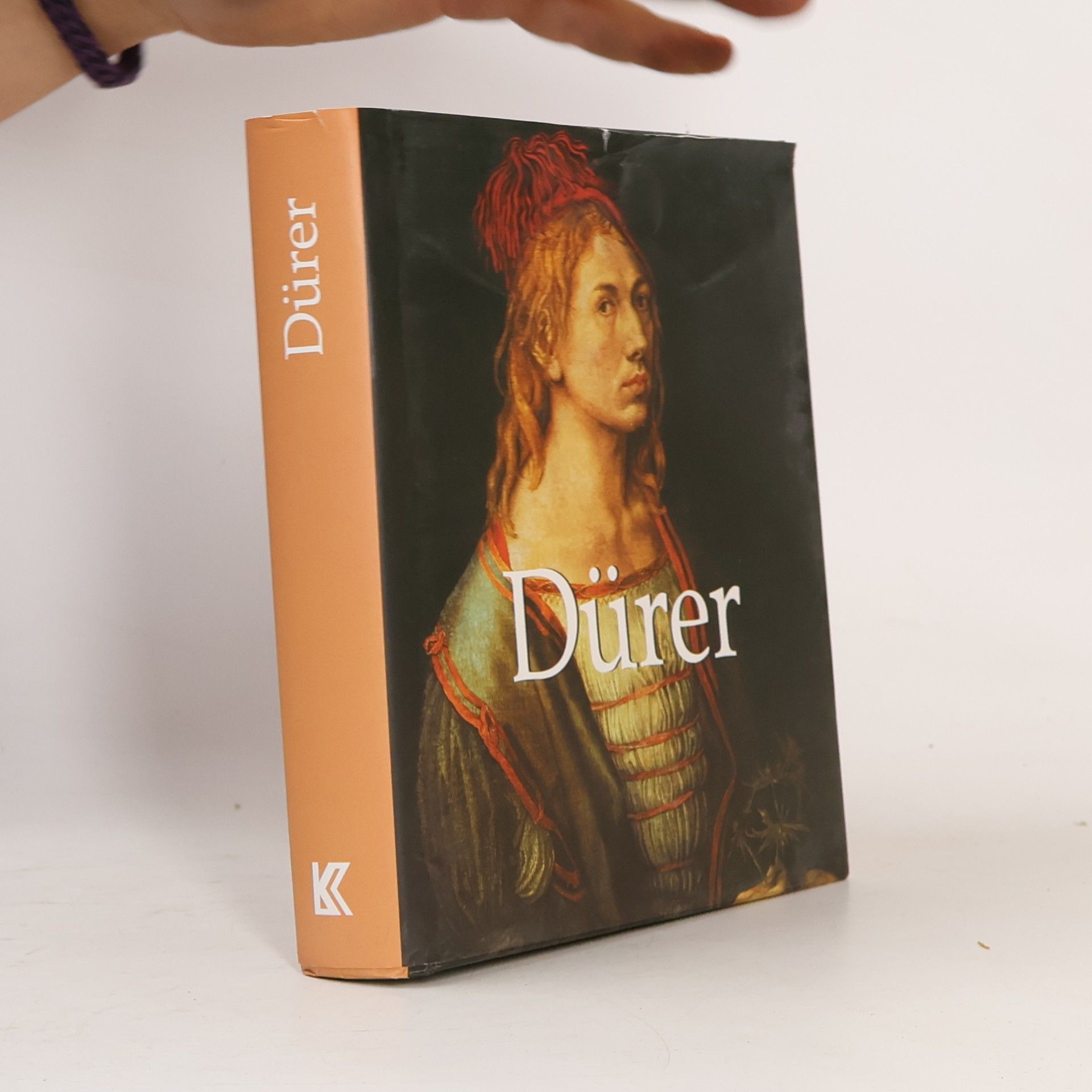 Albrecht Dürer Dürer. 1471-1528