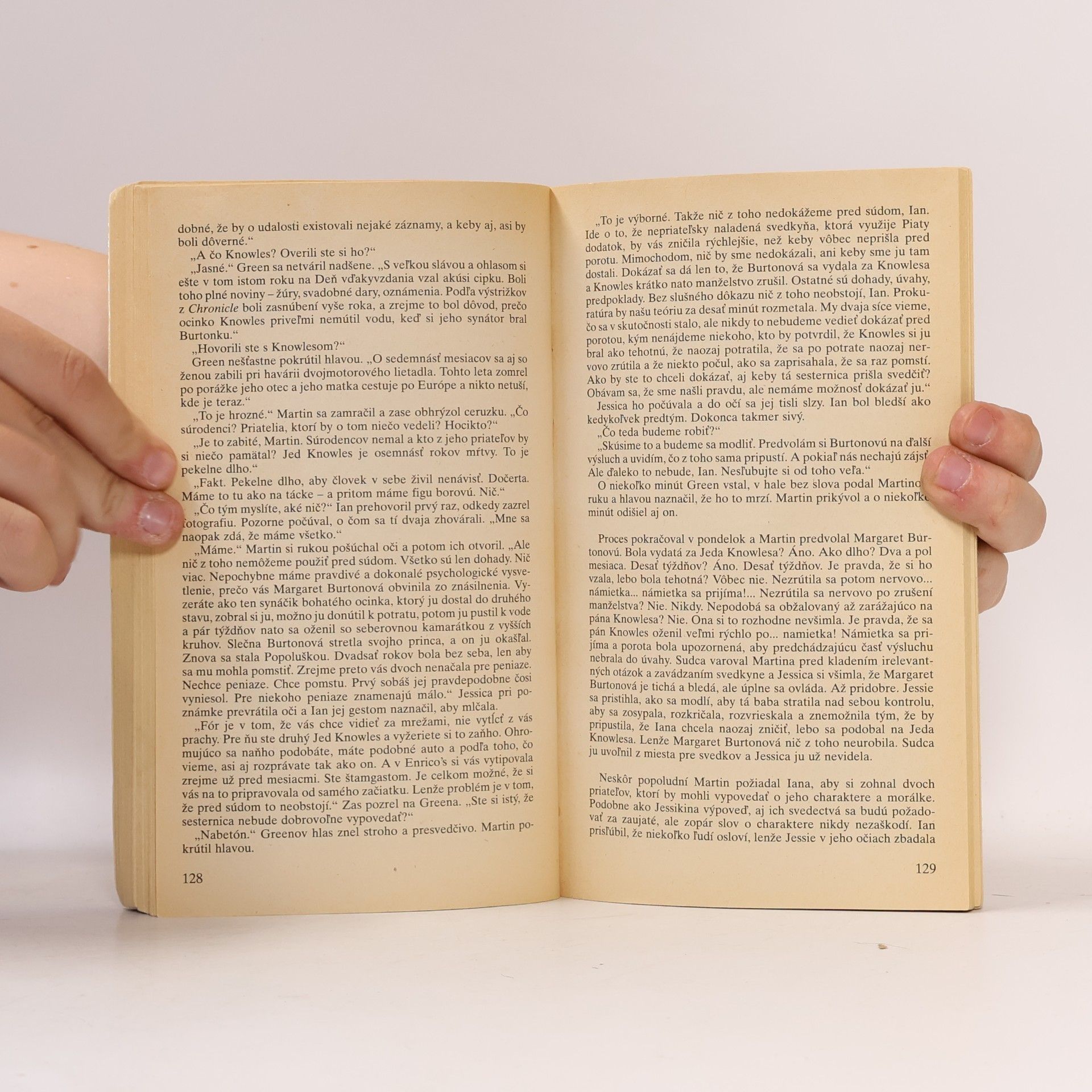 Danielle Steel Kým nás smrť nerozdelí