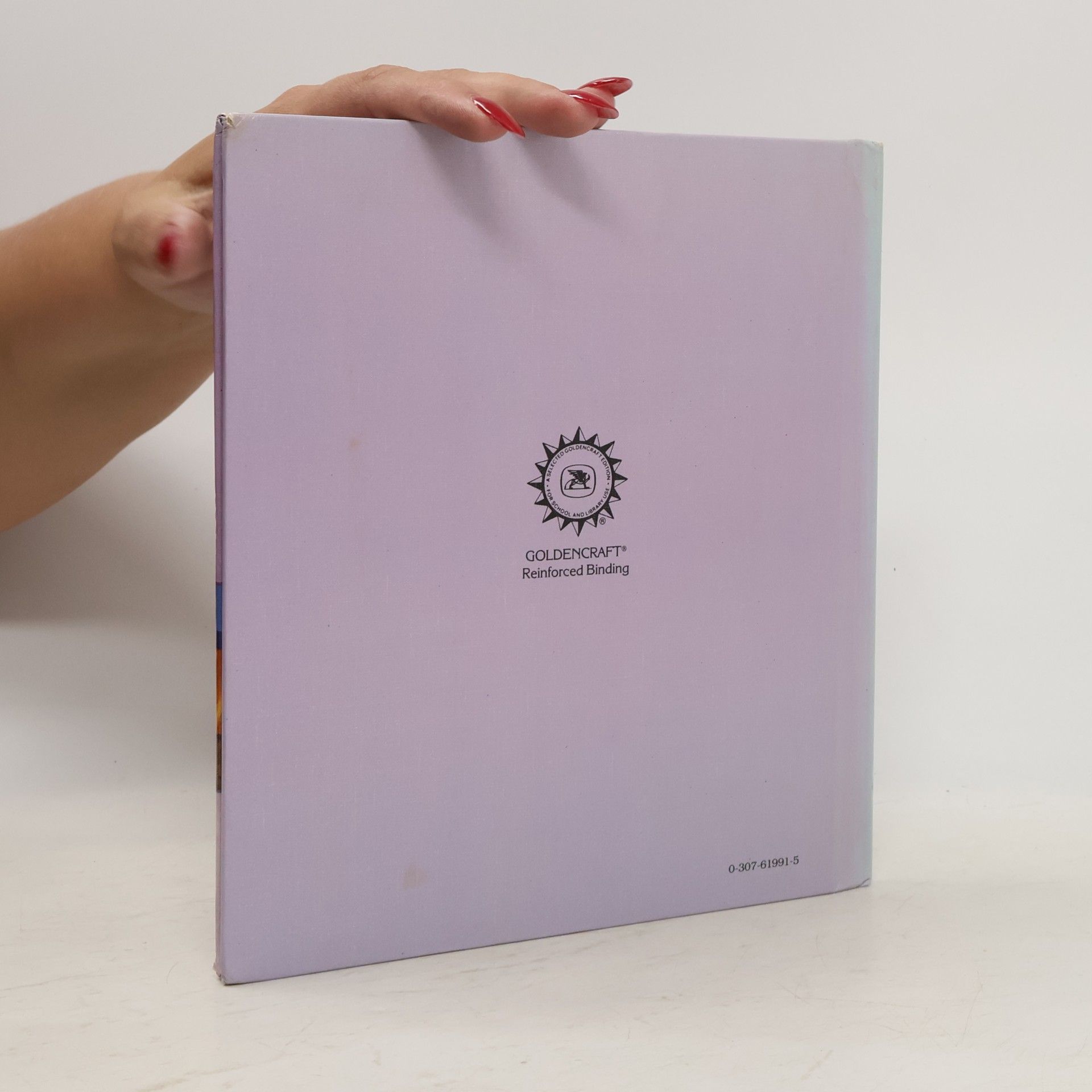 Amye Rosenberg Pudge Pig's Counting Book
