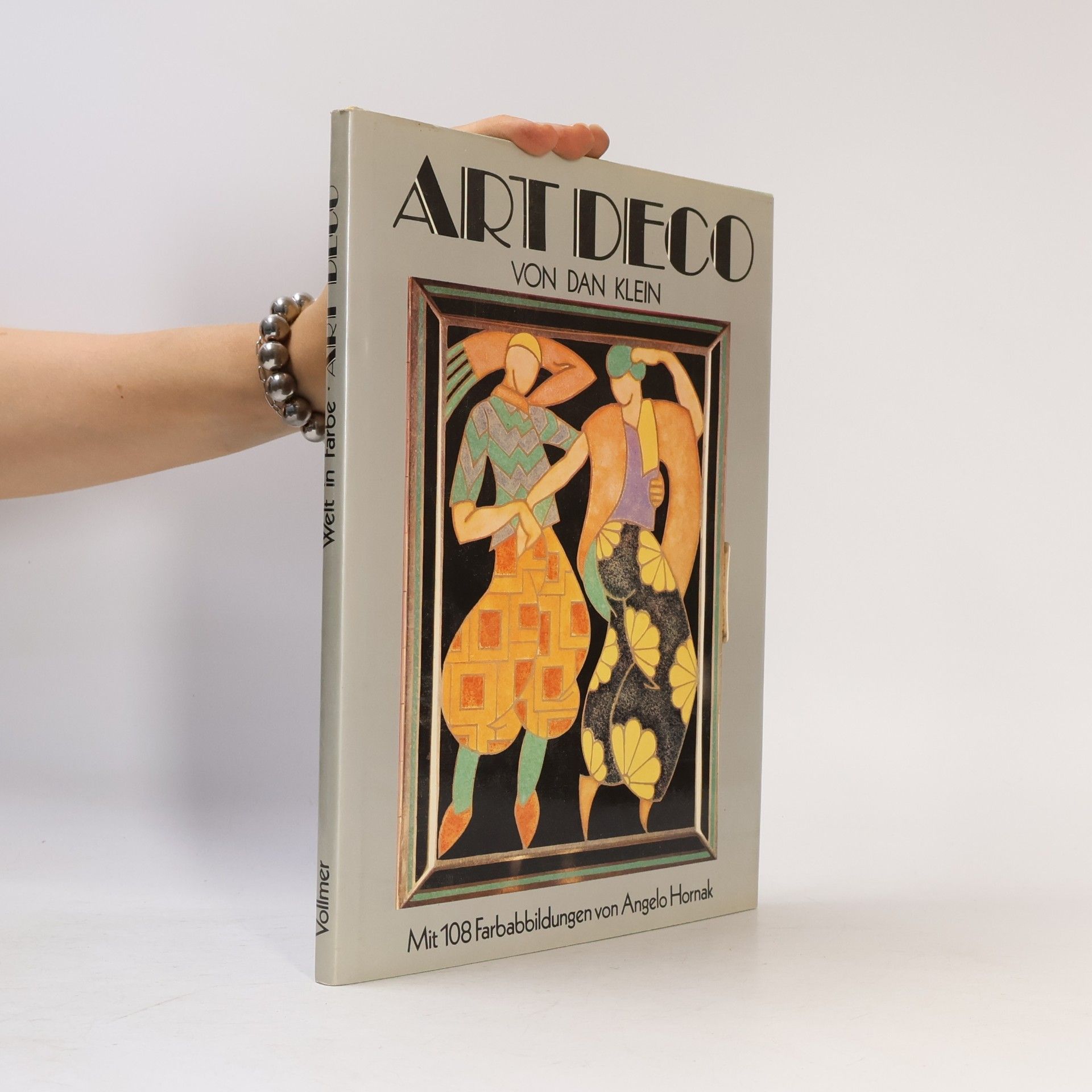 Art Deco